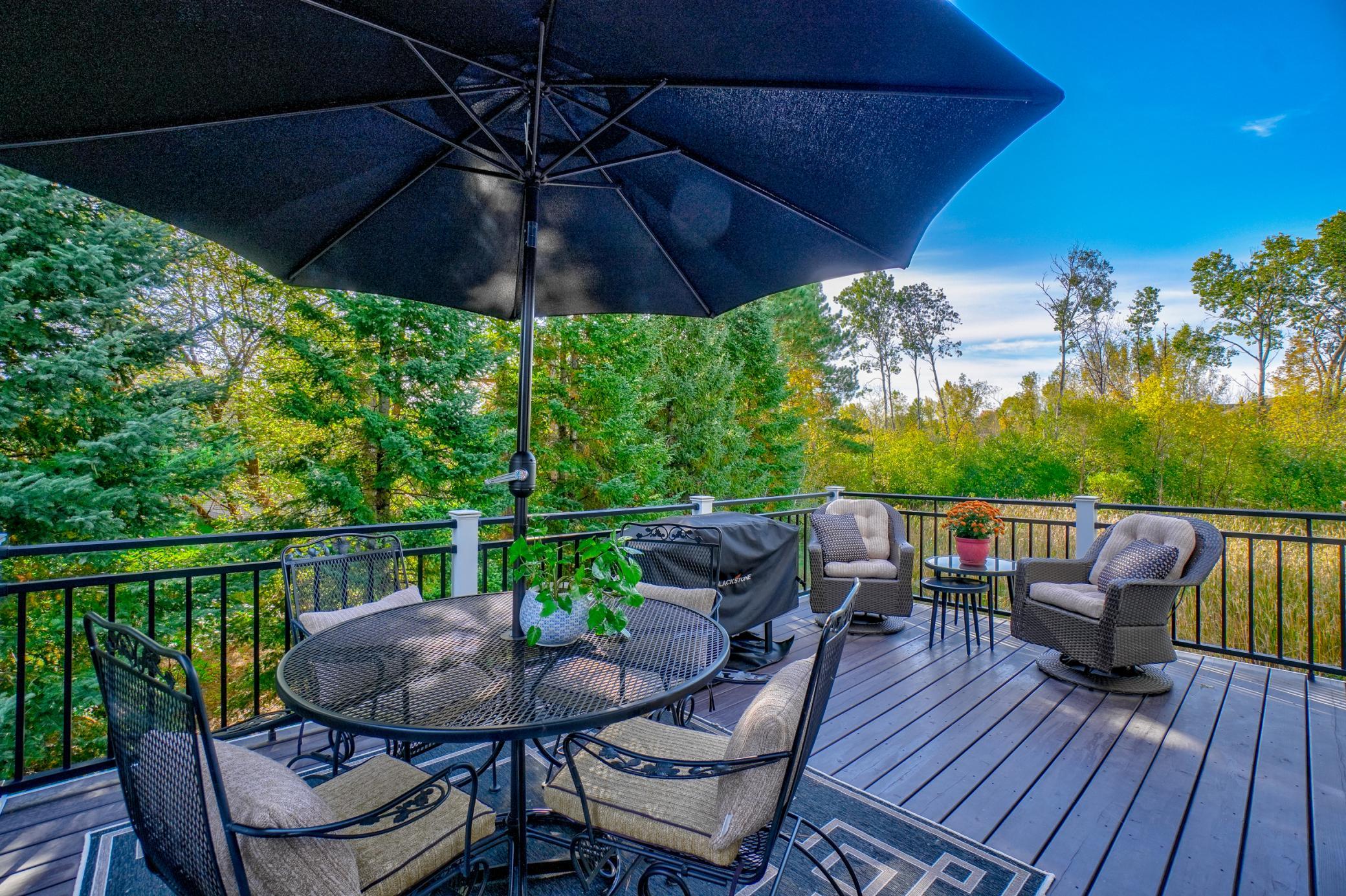 View of Residential at 1425 Monterey Court, Stillwater MN 55082, Stillwater (33 of 77) - Mike Wilen | Minnesota Team Real Estate