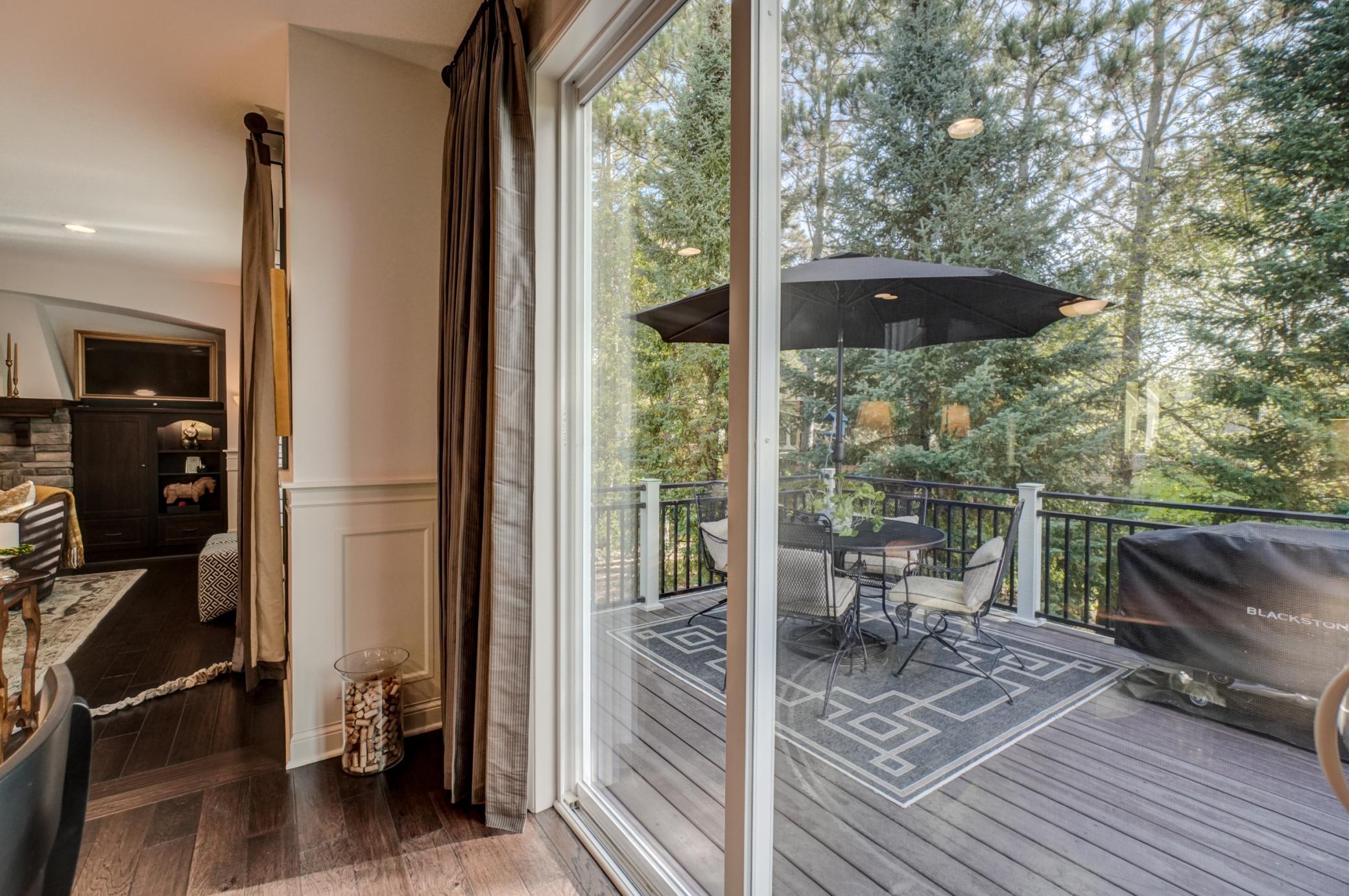 View of Residential at 1425 Monterey Court, Stillwater MN 55082, Stillwater (67 of 77) - Mike Wilen | Minnesota Team Real Estate