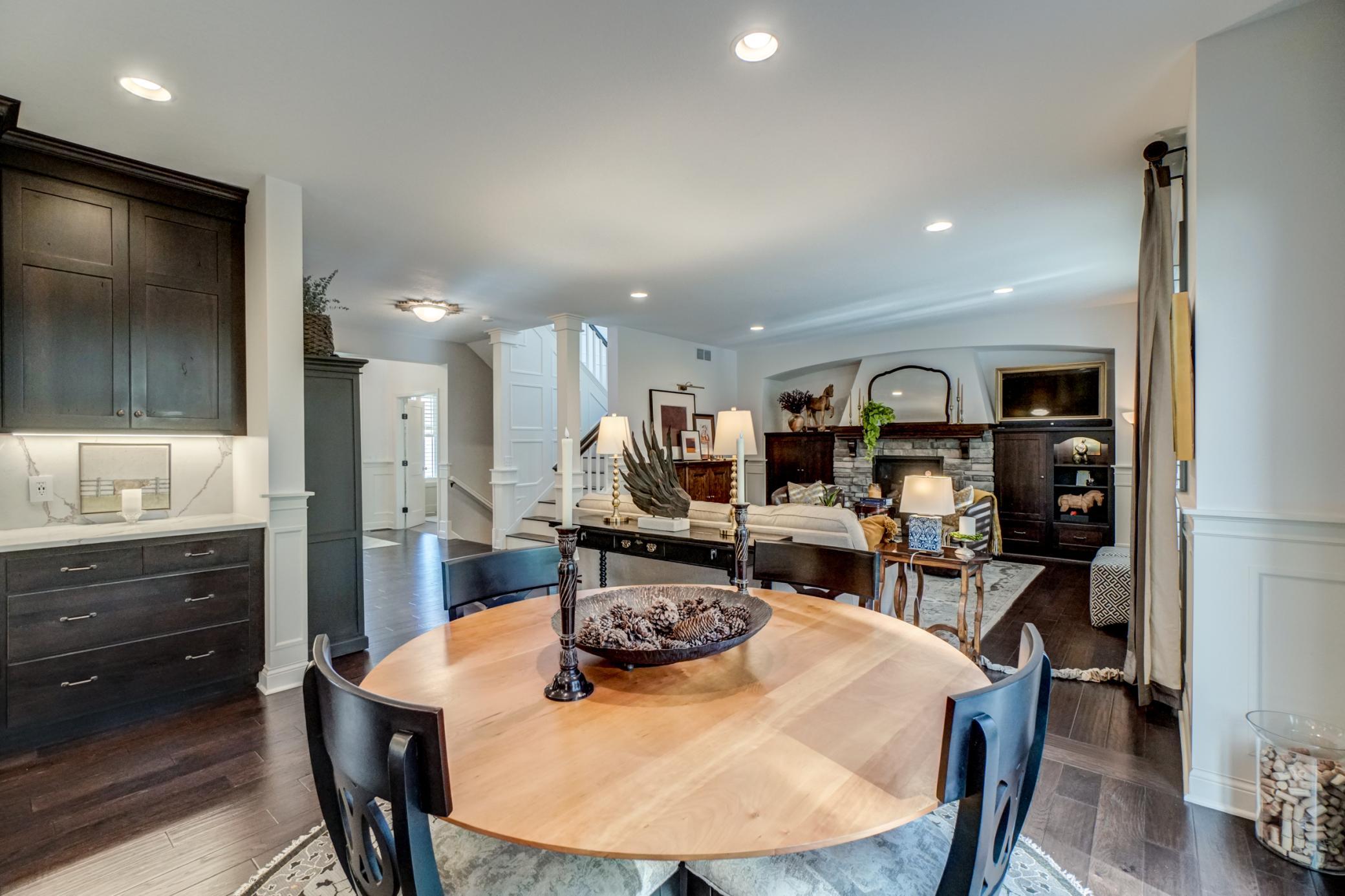 View of Residential at 1425 Monterey Court, Stillwater MN 55082, Stillwater (27 of 77) - Mike Wilen | Minnesota Team Real Estate