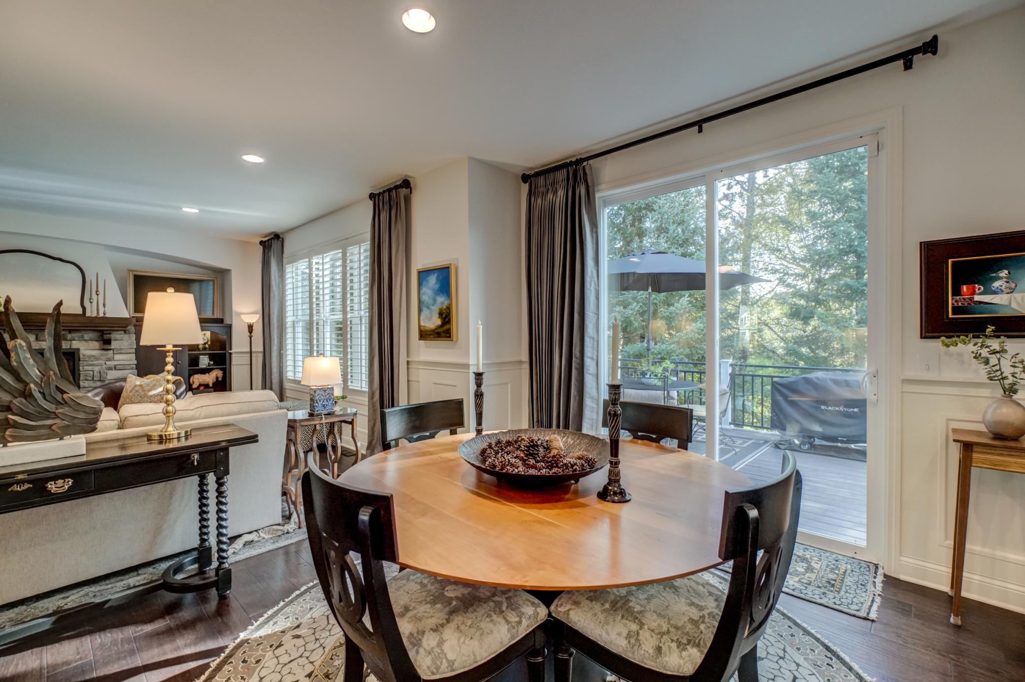 View of Residential at 1425 Monterey Court, Stillwater MN 55082, Stillwater (45 of 77) - Mike Wilen | Minnesota Team Real Estate
