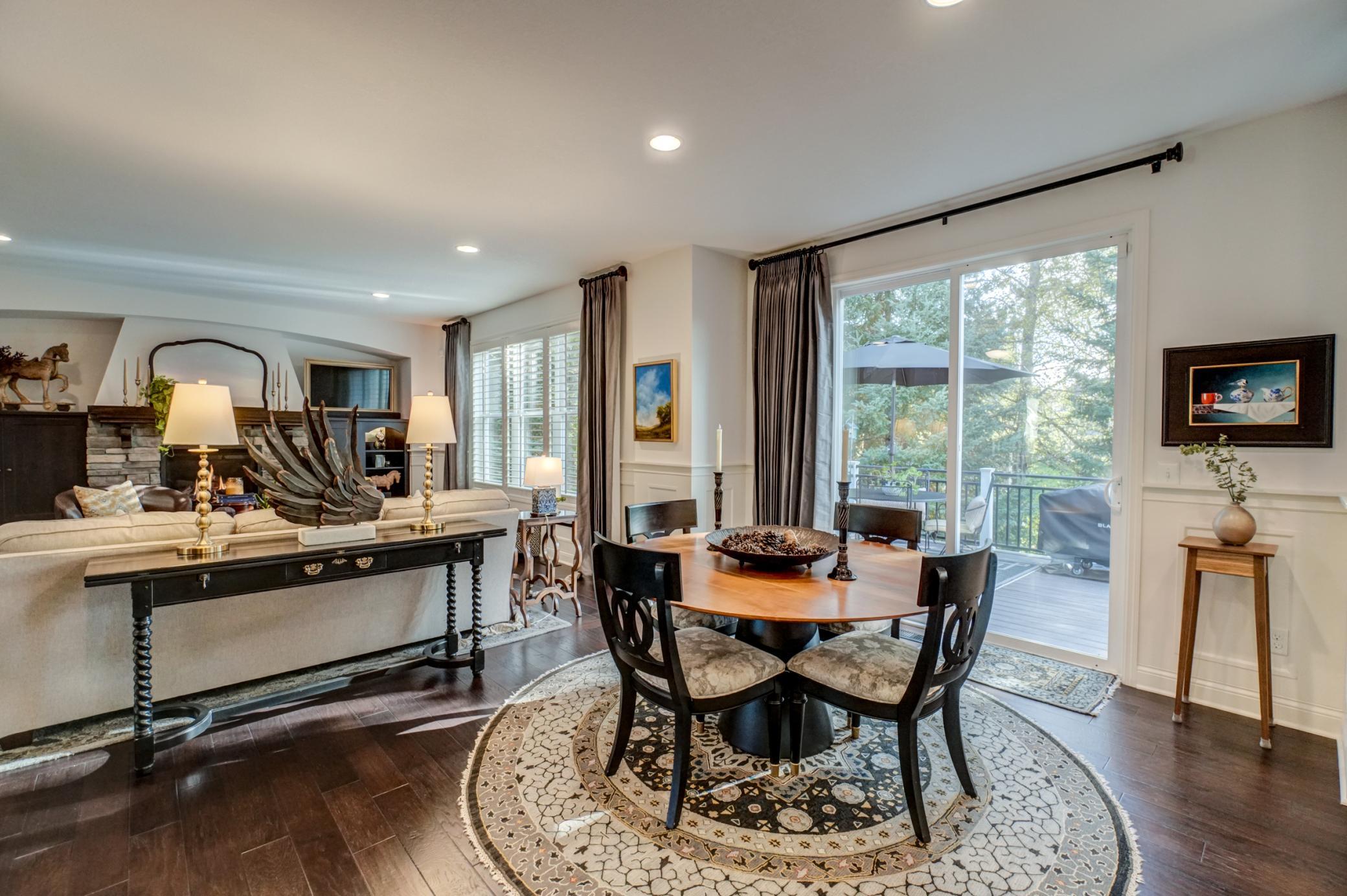 View of Residential at 1425 Monterey Court, Stillwater MN 55082, Stillwater (43 of 77) - Mike Wilen | Minnesota Team Real Estate
