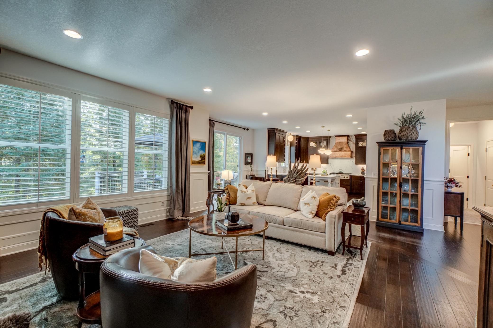 View of Residential at 1425 Monterey Court, Stillwater MN 55082, Stillwater (37 of 77) - Mike Wilen | Minnesota Team Real Estate