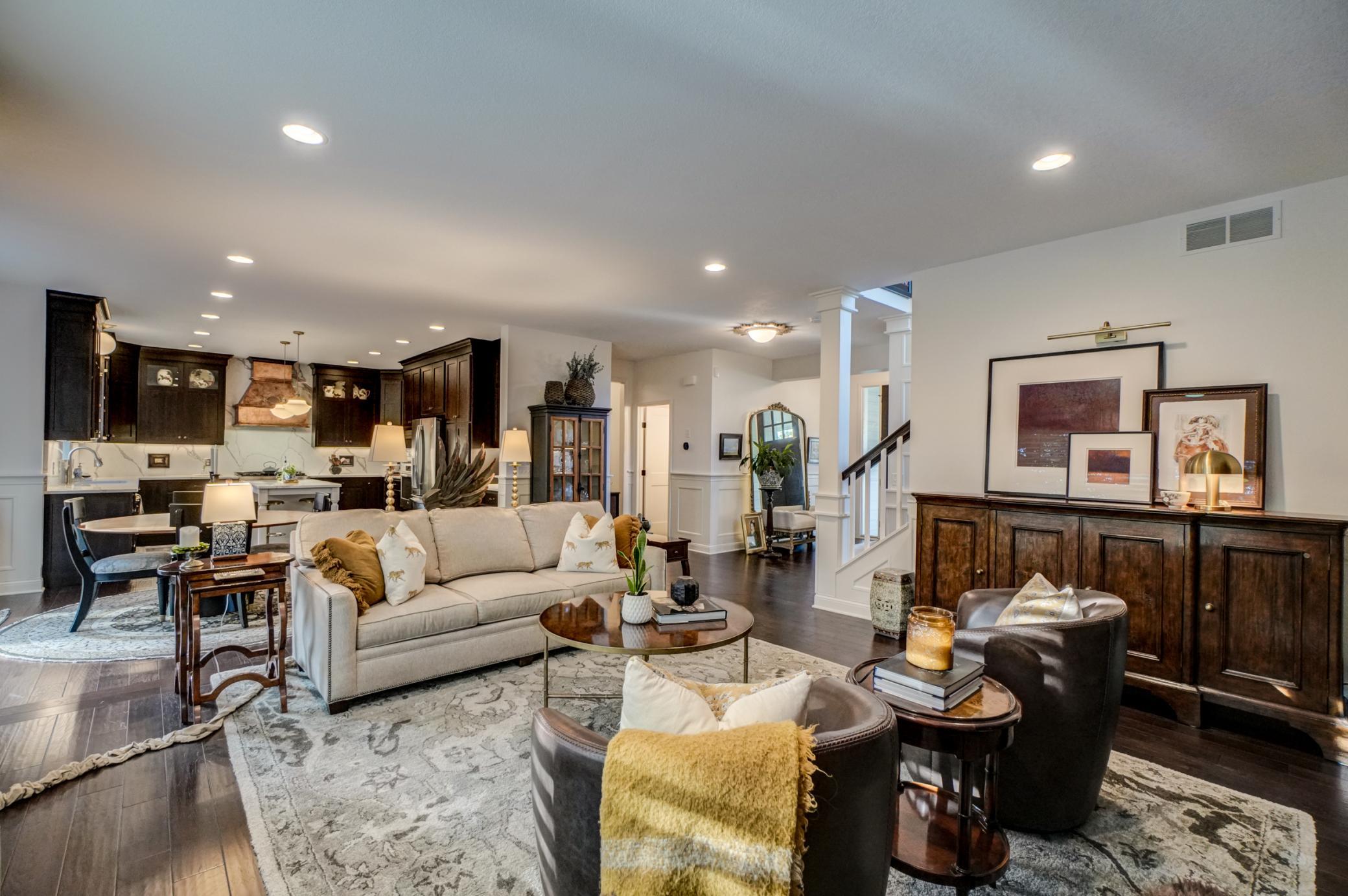 View of Residential at 1425 Monterey Court, Stillwater MN 55082, Stillwater (26 of 77) - Mike Wilen | Minnesota Team Real Estate