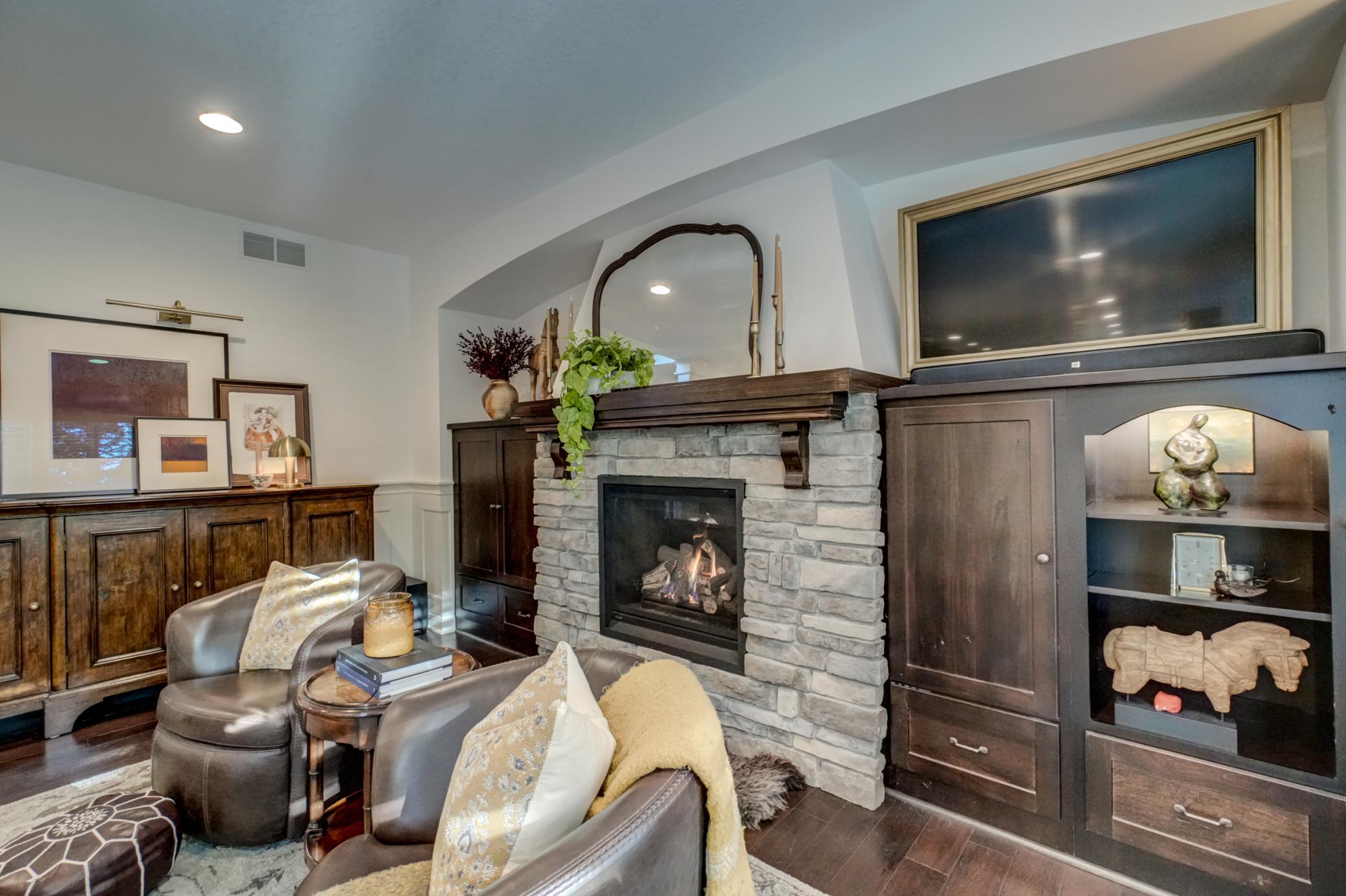 View of Residential at 1425 Monterey Court, Stillwater MN 55082, Stillwater (34 of 77) - Mike Wilen | Minnesota Team Real Estate