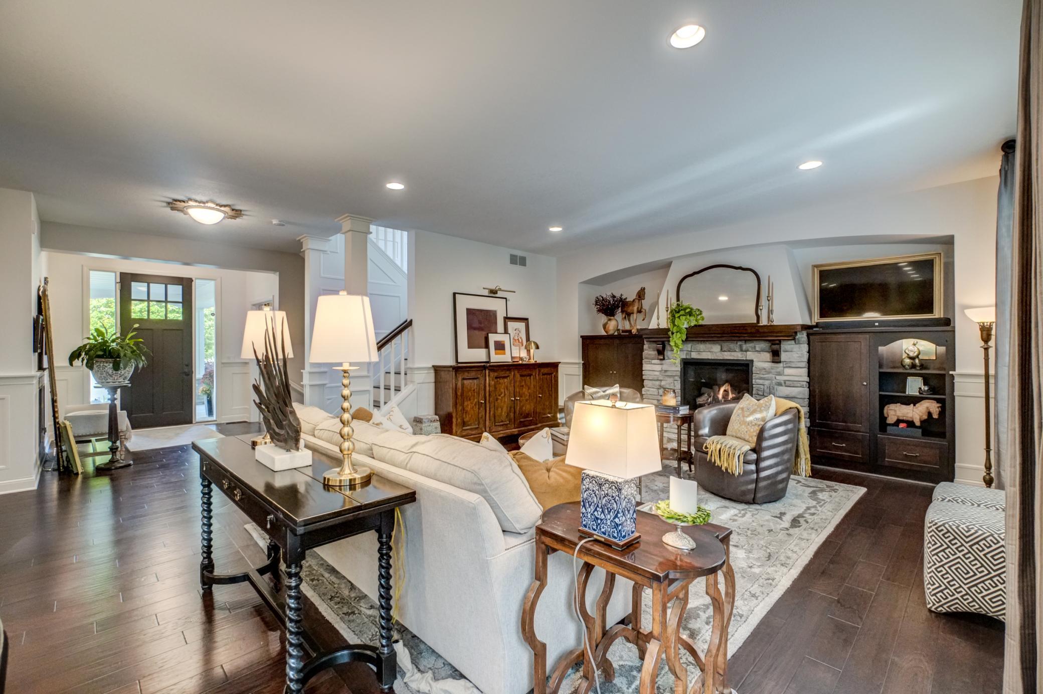 View of Residential at 1425 Monterey Court, Stillwater MN 55082, Stillwater (24 of 77) - Mike Wilen | Minnesota Team Real Estate