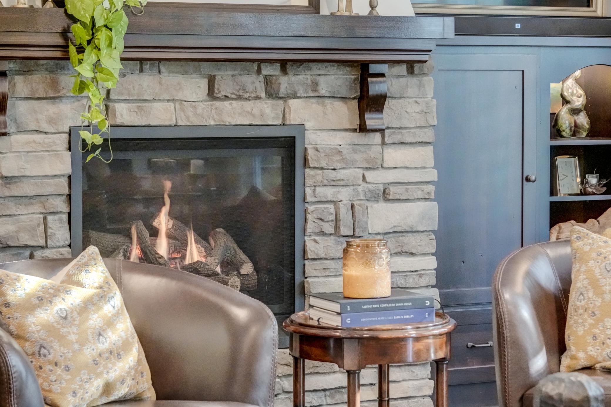 View of Residential at 1425 Monterey Court, Stillwater MN 55082, Stillwater (29 of 77) - Mike Wilen | Minnesota Team Real Estate