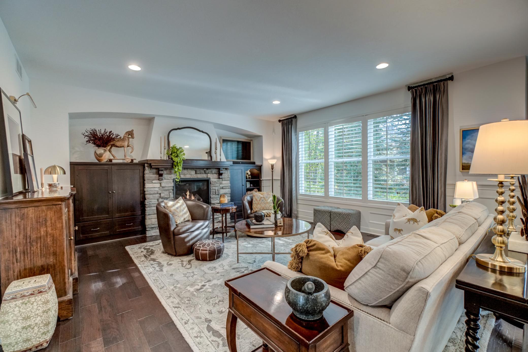 View of Residential at 1425 Monterey Court, Stillwater MN 55082, Stillwater (23 of 77) - Mike Wilen | Minnesota Team Real Estate