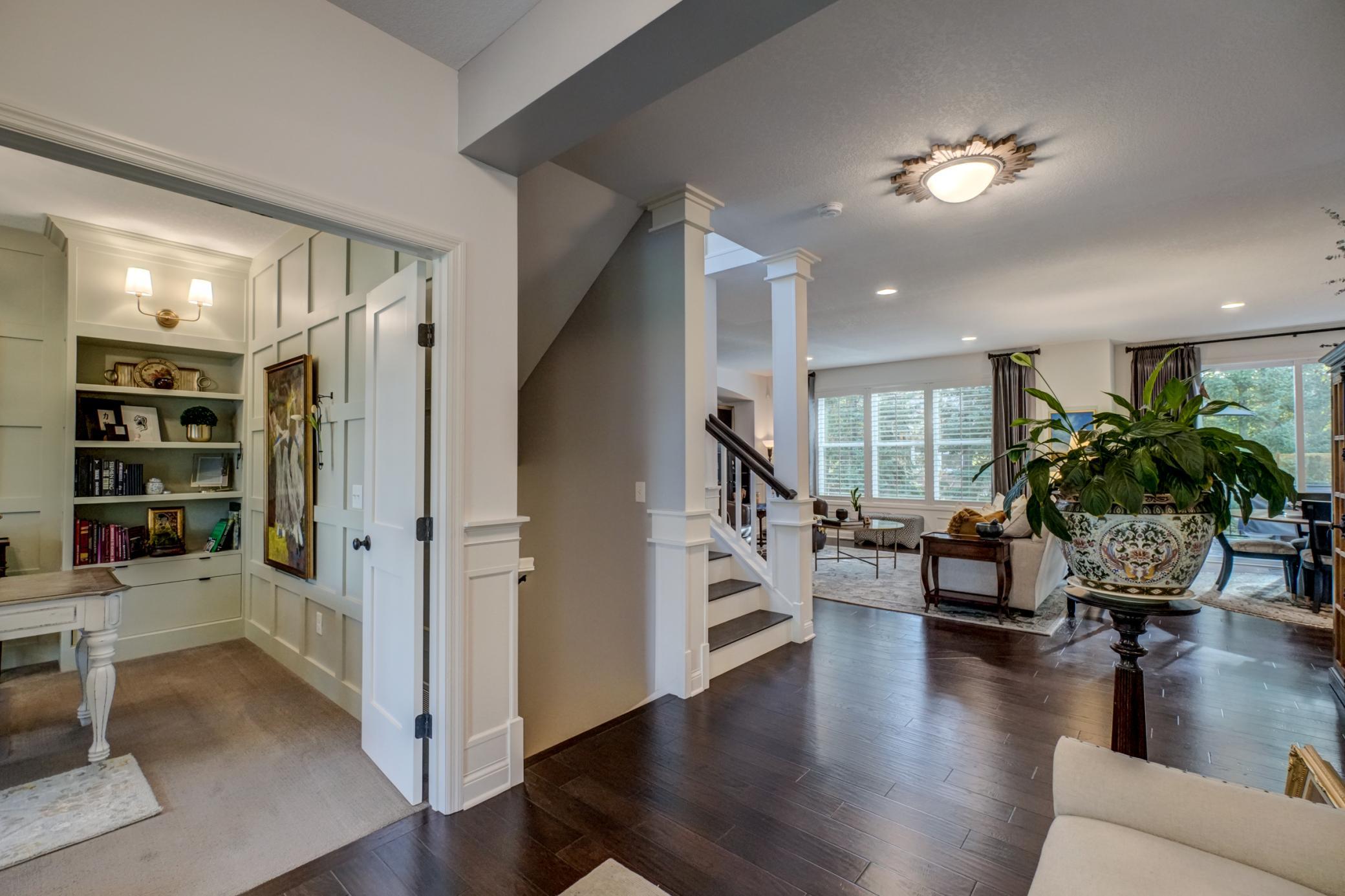 View of Residential at 1425 Monterey Court, Stillwater MN 55082, Stillwater (25 of 77) - Mike Wilen | Minnesota Team Real Estate