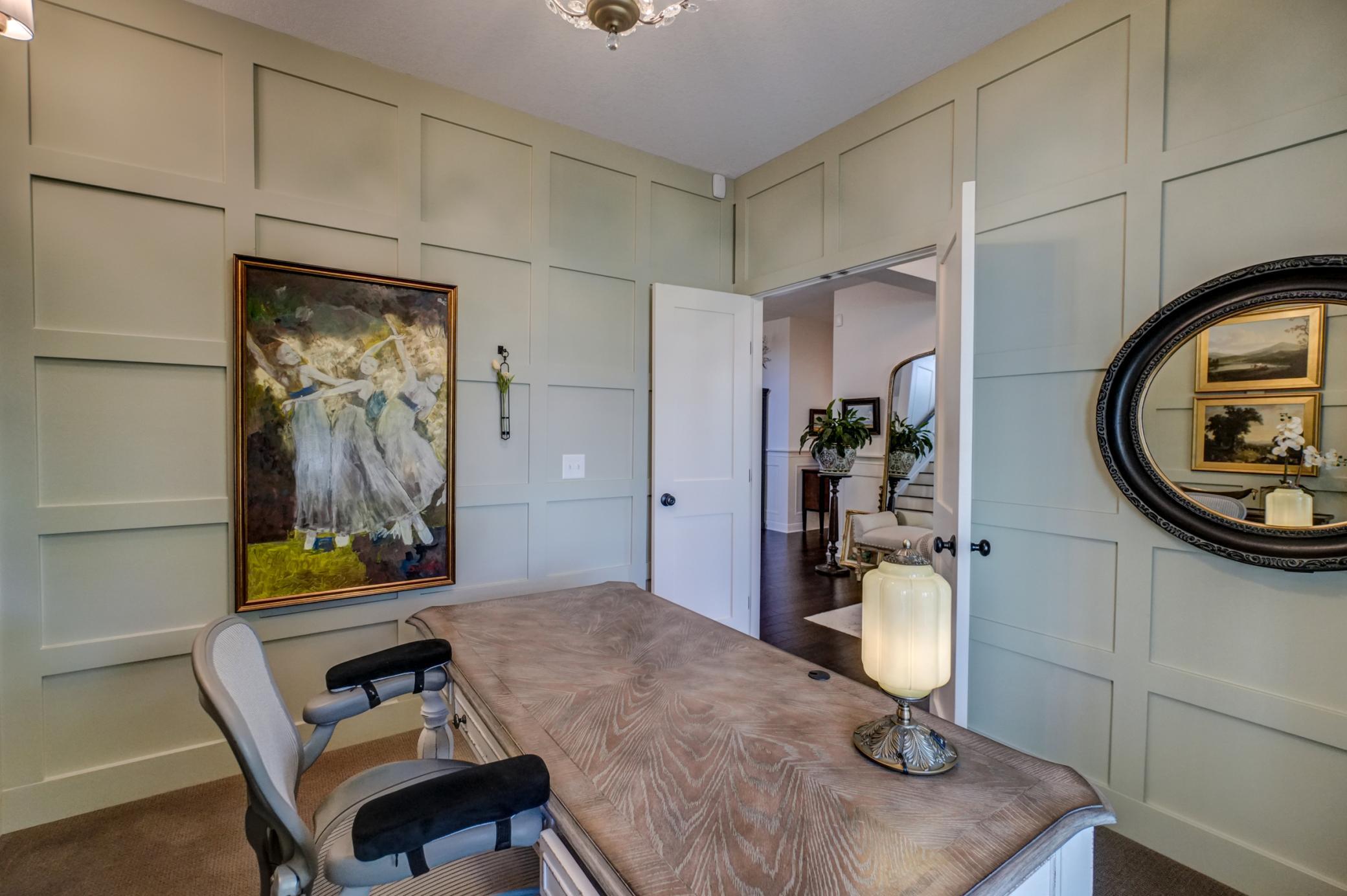 View of Residential at 1425 Monterey Court, Stillwater MN 55082, Stillwater (22 of 77) - Mike Wilen | Minnesota Team Real Estate