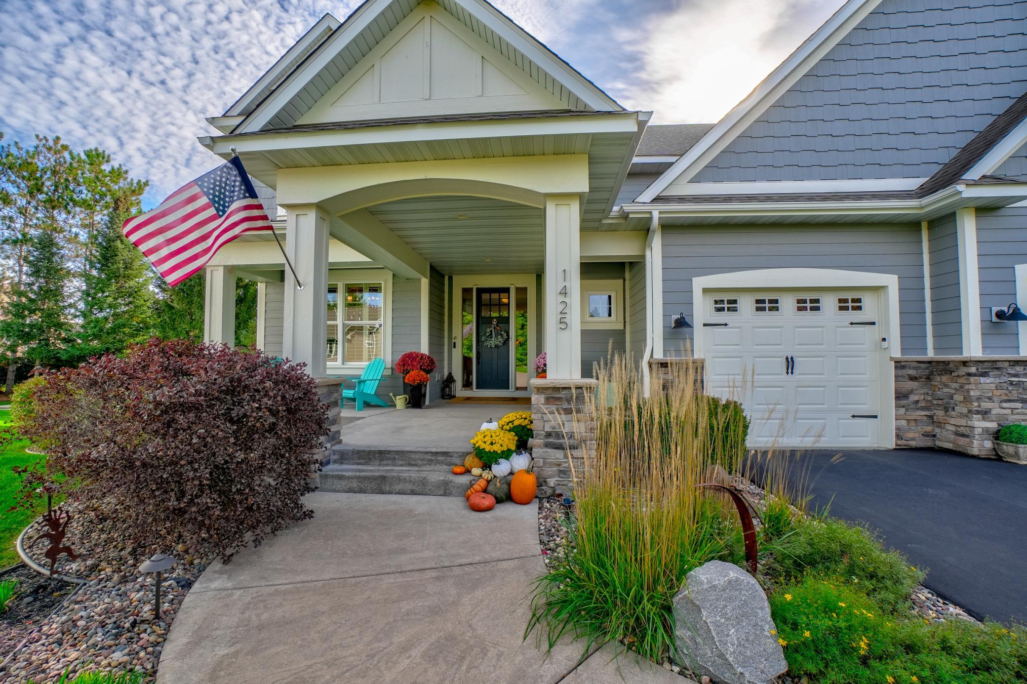 View of Residential at 1425 Monterey Court, Stillwater MN 55082, Stillwater (16 of 77) - Mike Wilen | Minnesota Team Real Estate