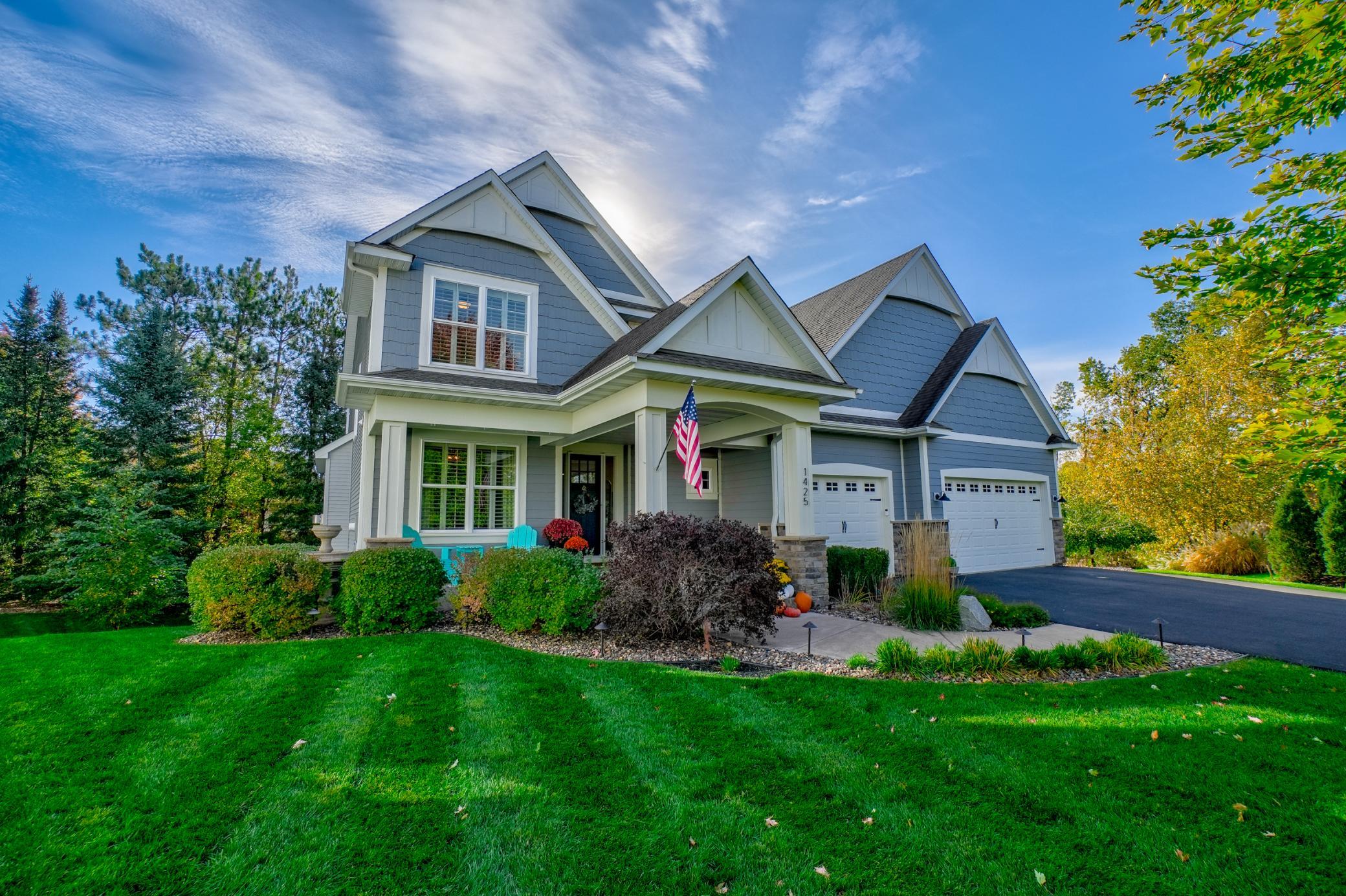 View of Residential at 1425 Monterey Court, Stillwater MN 55082, Stillwater (2 of 77) - Mike Wilen | Minnesota Team Real Estate