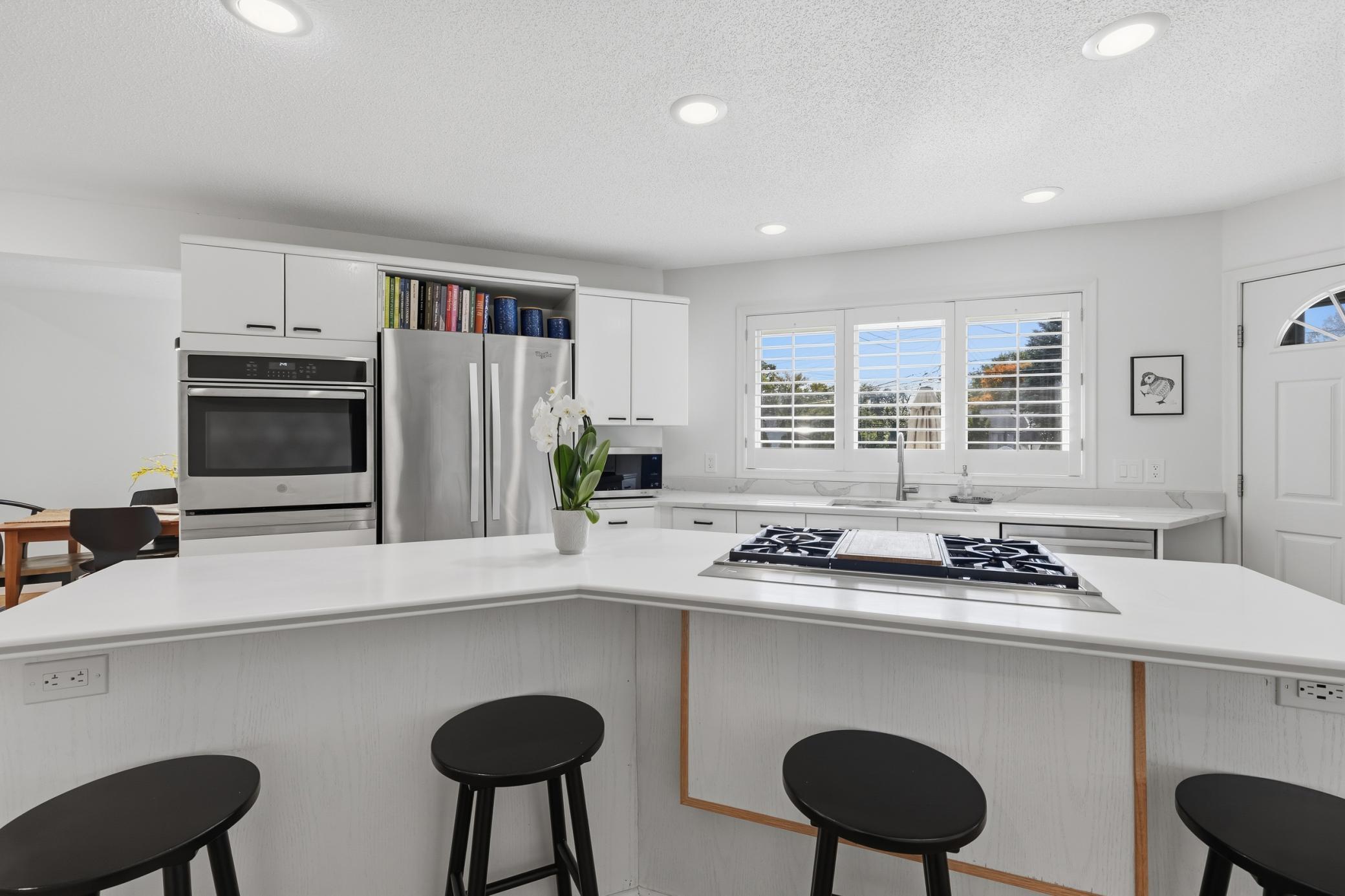 View of Residential at 7132 Glouchester Avenue, Edina MN 55435, Edina (12 of 41) - Mike Wilen | Minnesota Team Real Estate