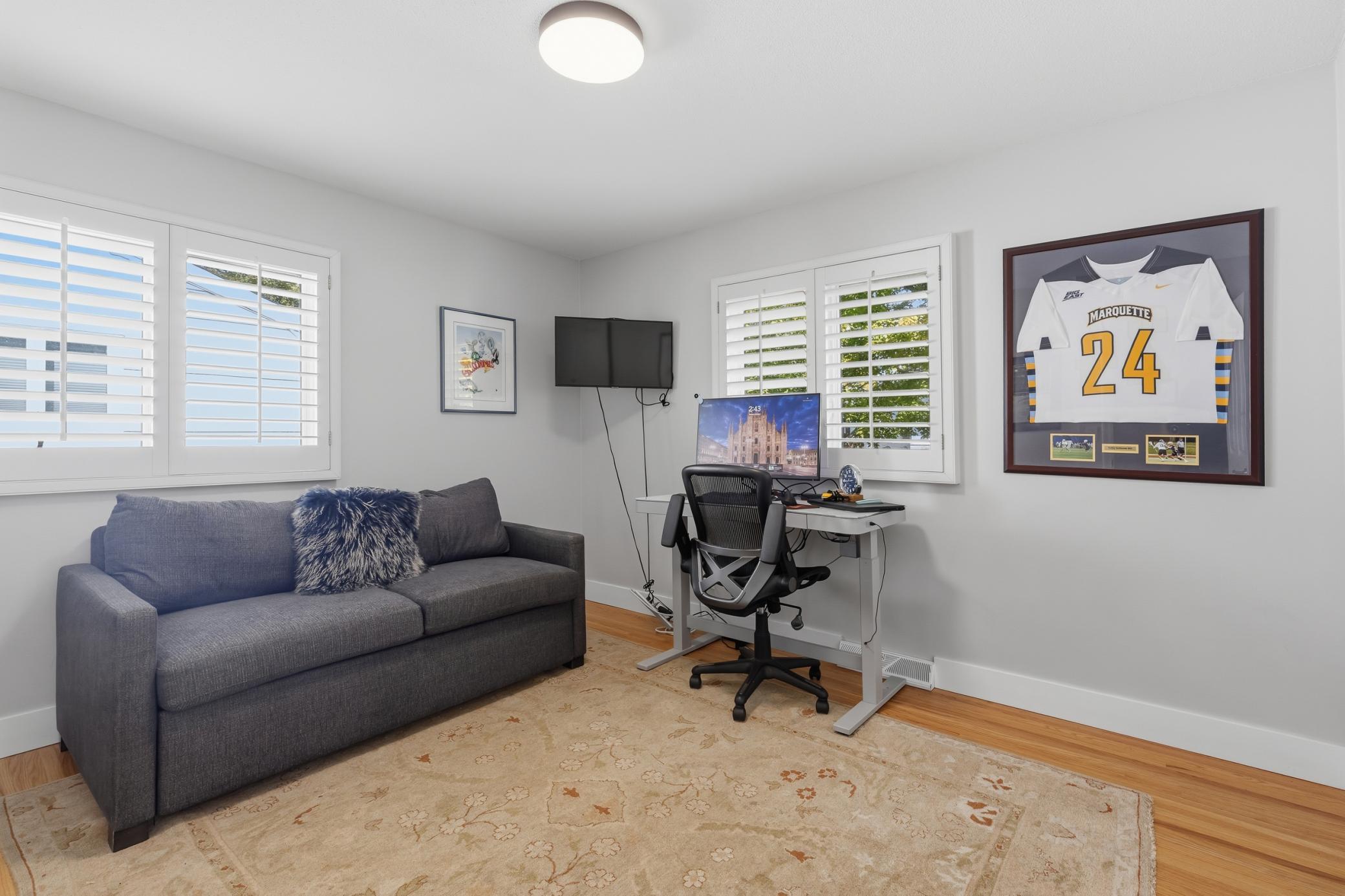 View of Residential at 7132 Glouchester Avenue, Edina MN 55435, Edina (21 of 41) - Mike Wilen | Minnesota Team Real Estate