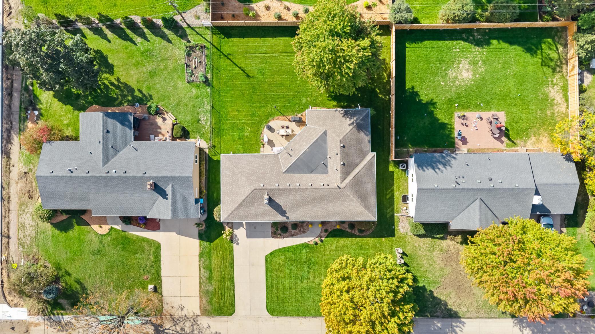 View of Residential at 7132 Glouchester Avenue, Edina MN 55435, Edina (36 of 41) - Mike Wilen | Minnesota Team Real Estate