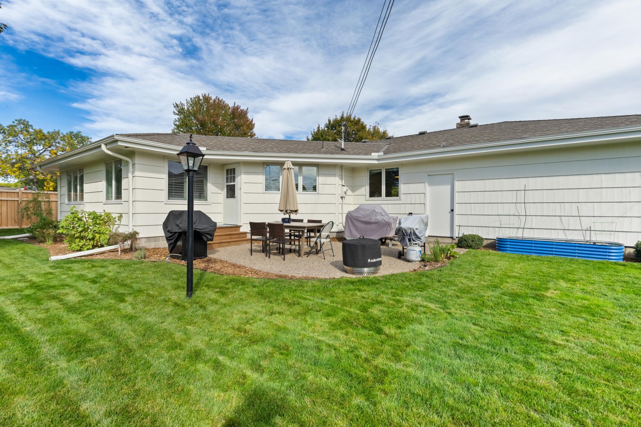 View of Residential at 7132 Glouchester Avenue, Edina MN 55435, Edina (31 of 41) - Mike Wilen | Minnesota Team Real Estate