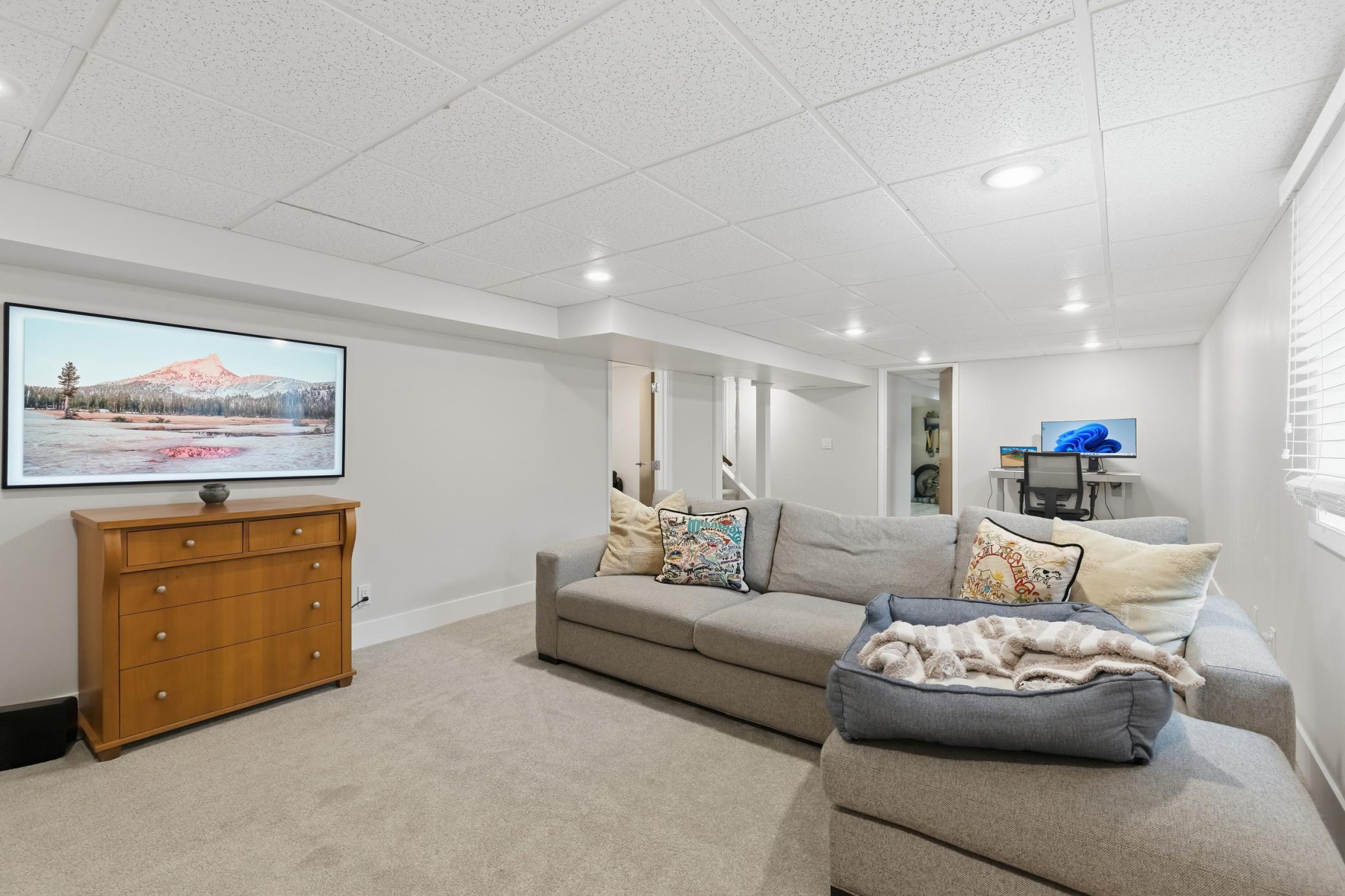 View of Residential at 7132 Glouchester Avenue, Edina MN 55435, Edina (27 of 41) - Mike Wilen | Minnesota Team Real Estate