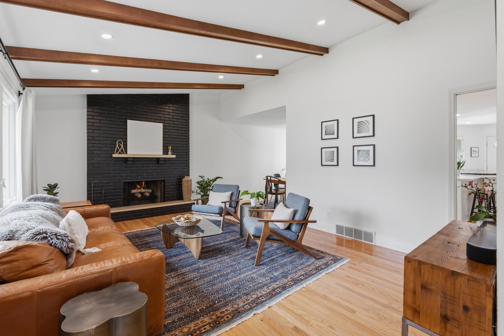 View of Residential at 7132 Glouchester Avenue, Edina MN 55435, Edina (3 of 41) - Mike Wilen | Minnesota Team Real Estate