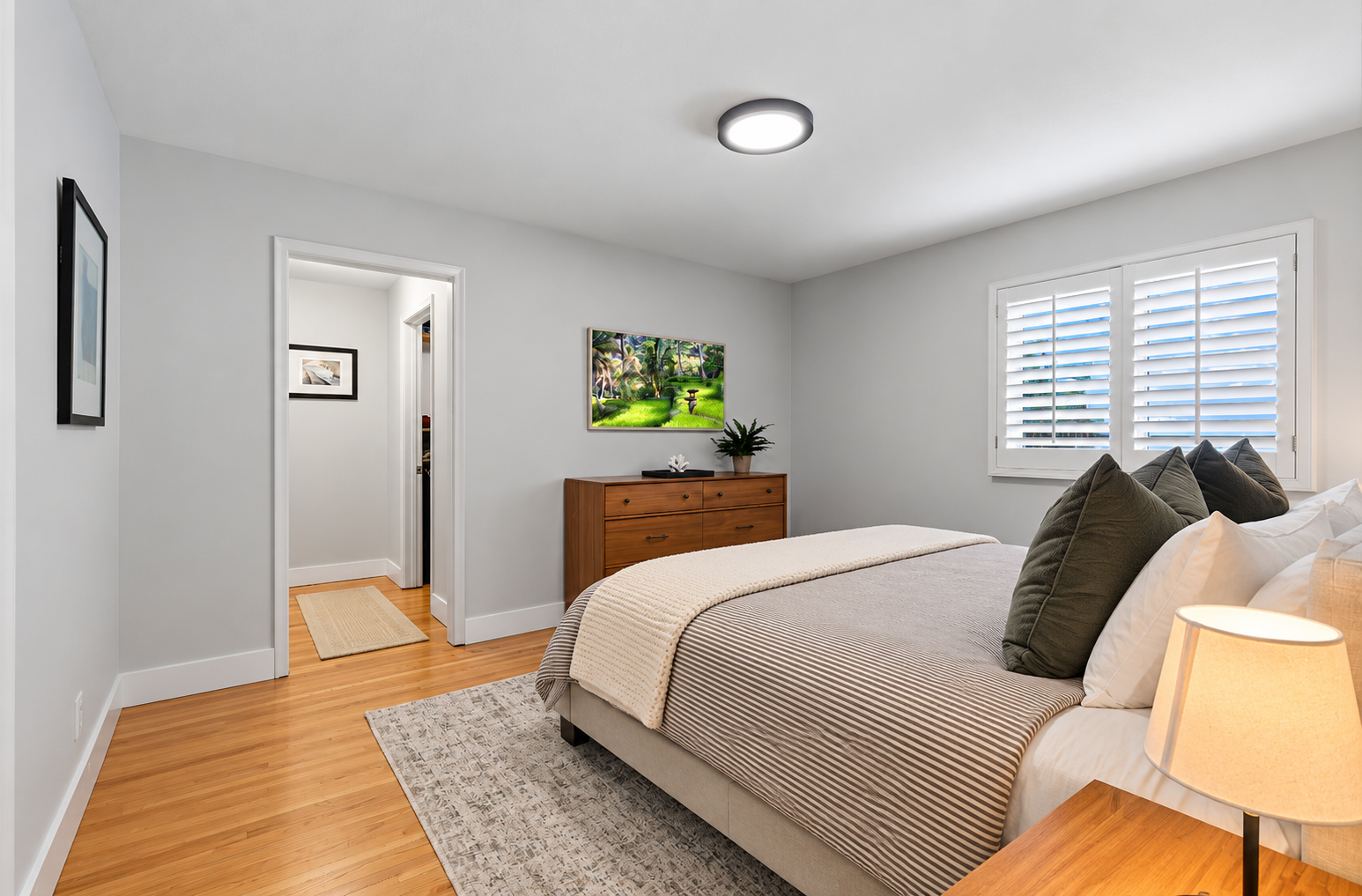 View of Residential at 7132 Glouchester Avenue, Edina MN 55435, Edina (22 of 41) - Mike Wilen | Minnesota Team Real Estate