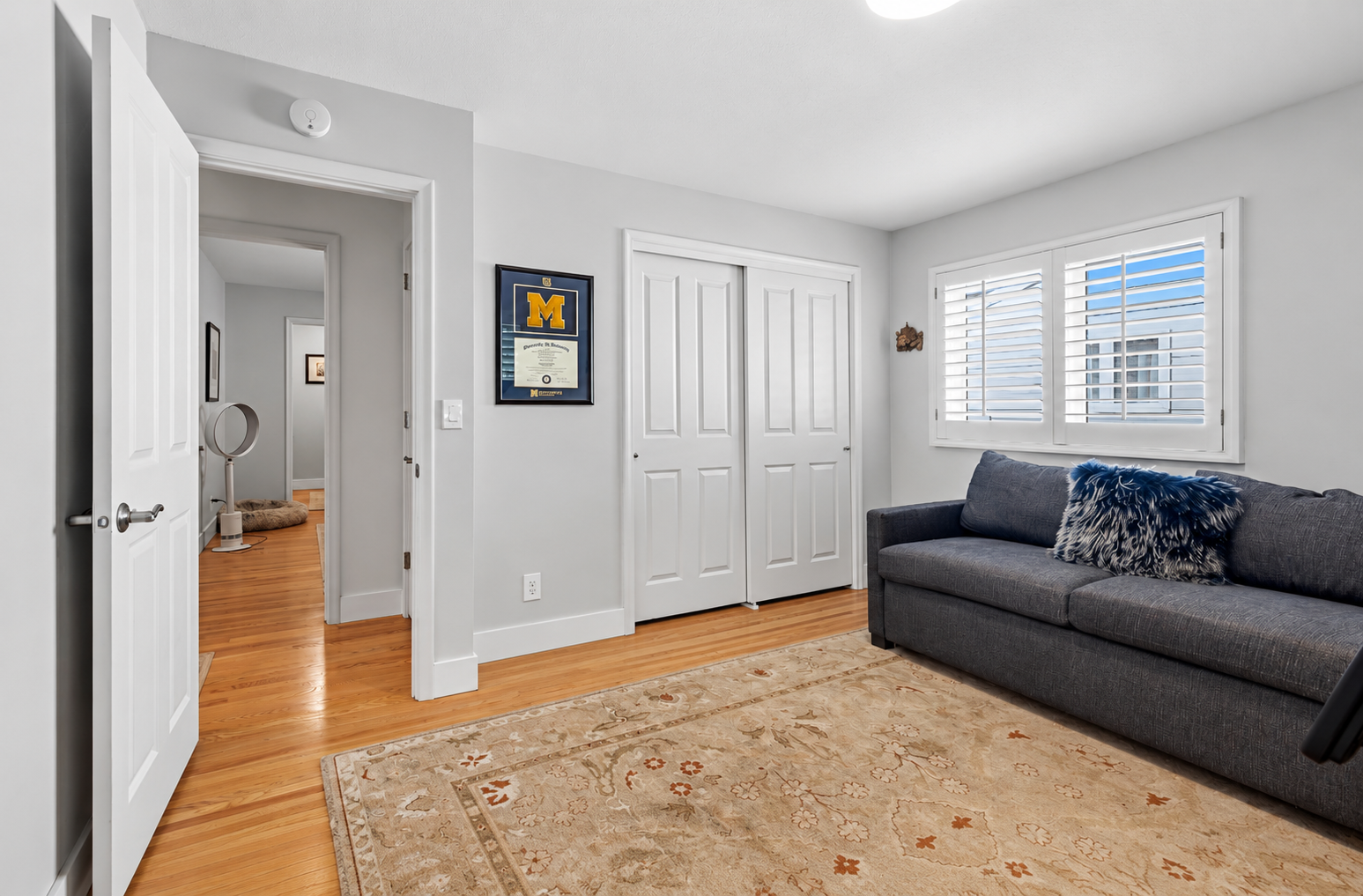 View of Residential at 7132 Glouchester Avenue, Edina MN 55435, Edina (20 of 41) - Mike Wilen | Minnesota Team Real Estate