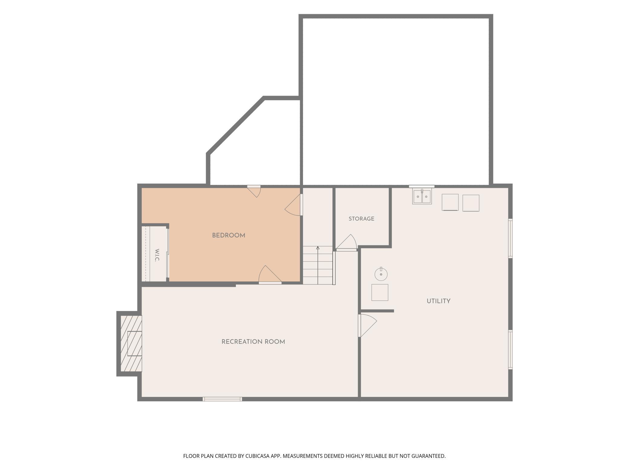 View of Residential at 7132 Glouchester Avenue, Edina MN 55435, Edina (41 of 41) - Mike Wilen | Minnesota Team Real Estate