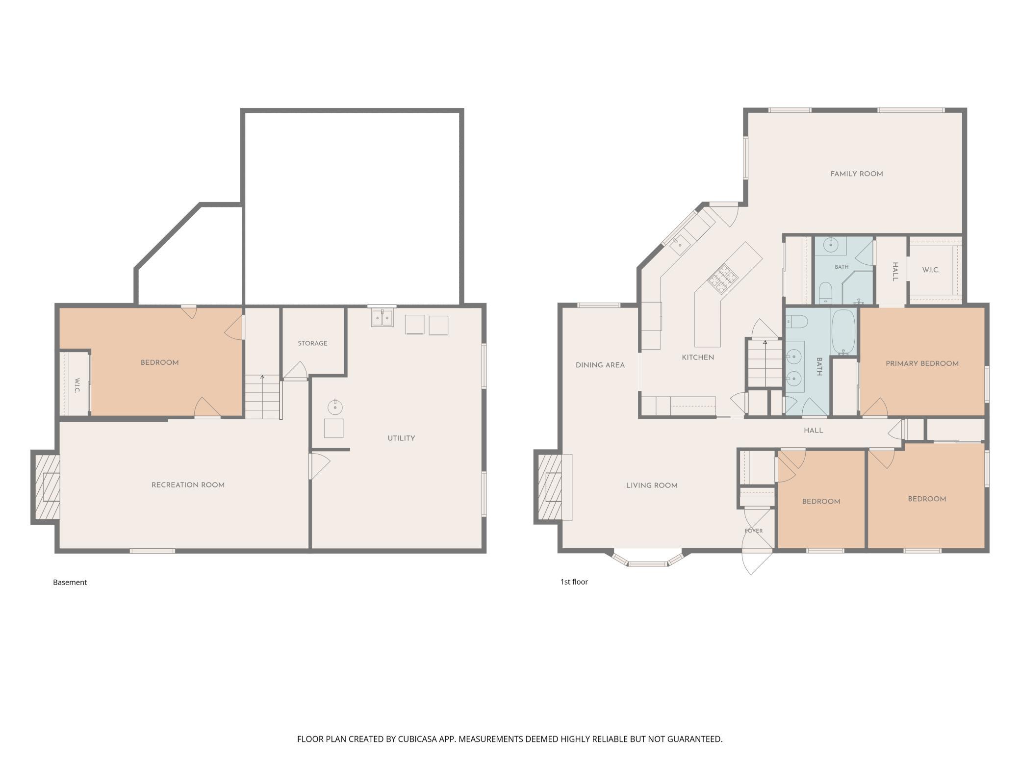 View of Residential at 7132 Glouchester Avenue, Edina MN 55435, Edina (39 of 41) - Mike Wilen | Minnesota Team Real Estate