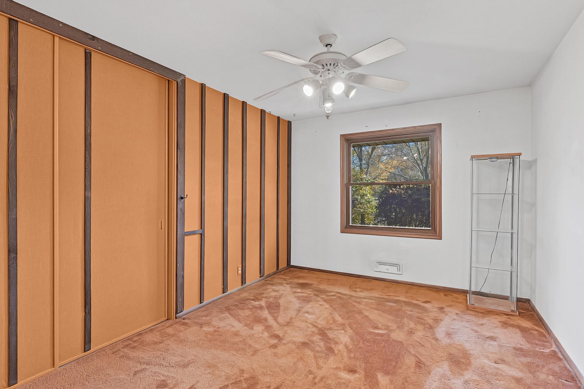 View of Residential at 10230 York Lane, Bloomington MN 55431, Bloomington (22 of 49) - Mike Wilen | Minnesota Team Real Estate