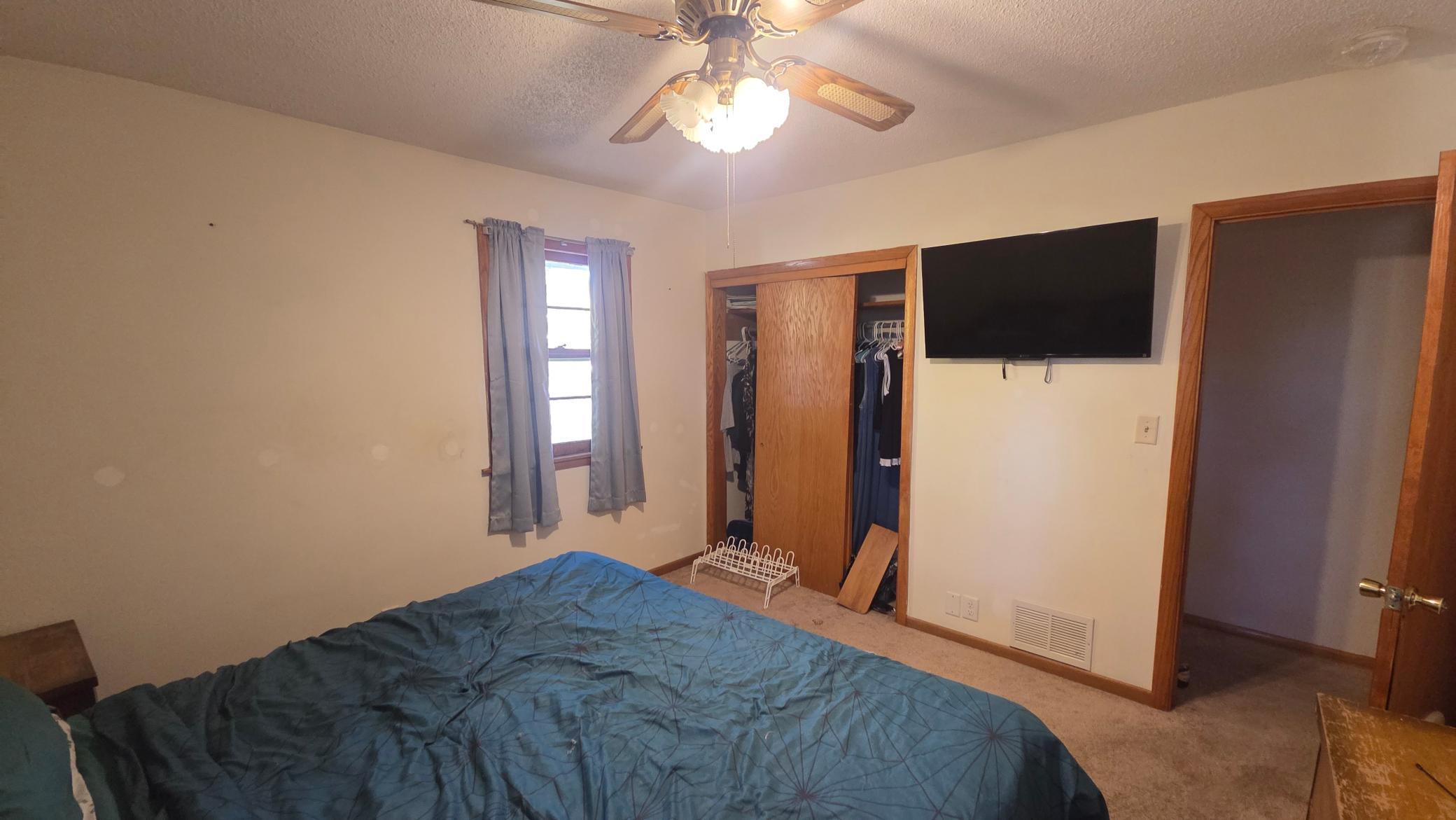 View of Residential at 627 Grant Street, Anoka MN 55303, Anoka (17 of 26) - Mike Wilen | Minnesota Team Real Estate