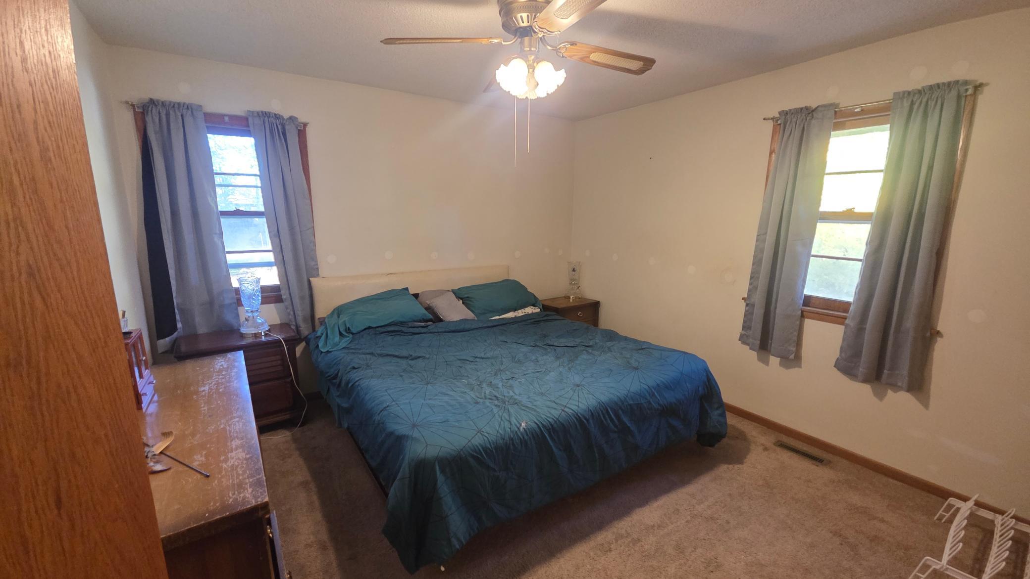 View of Residential at 627 Grant Street, Anoka MN 55303, Anoka (16 of 26) - Mike Wilen | Minnesota Team Real Estate