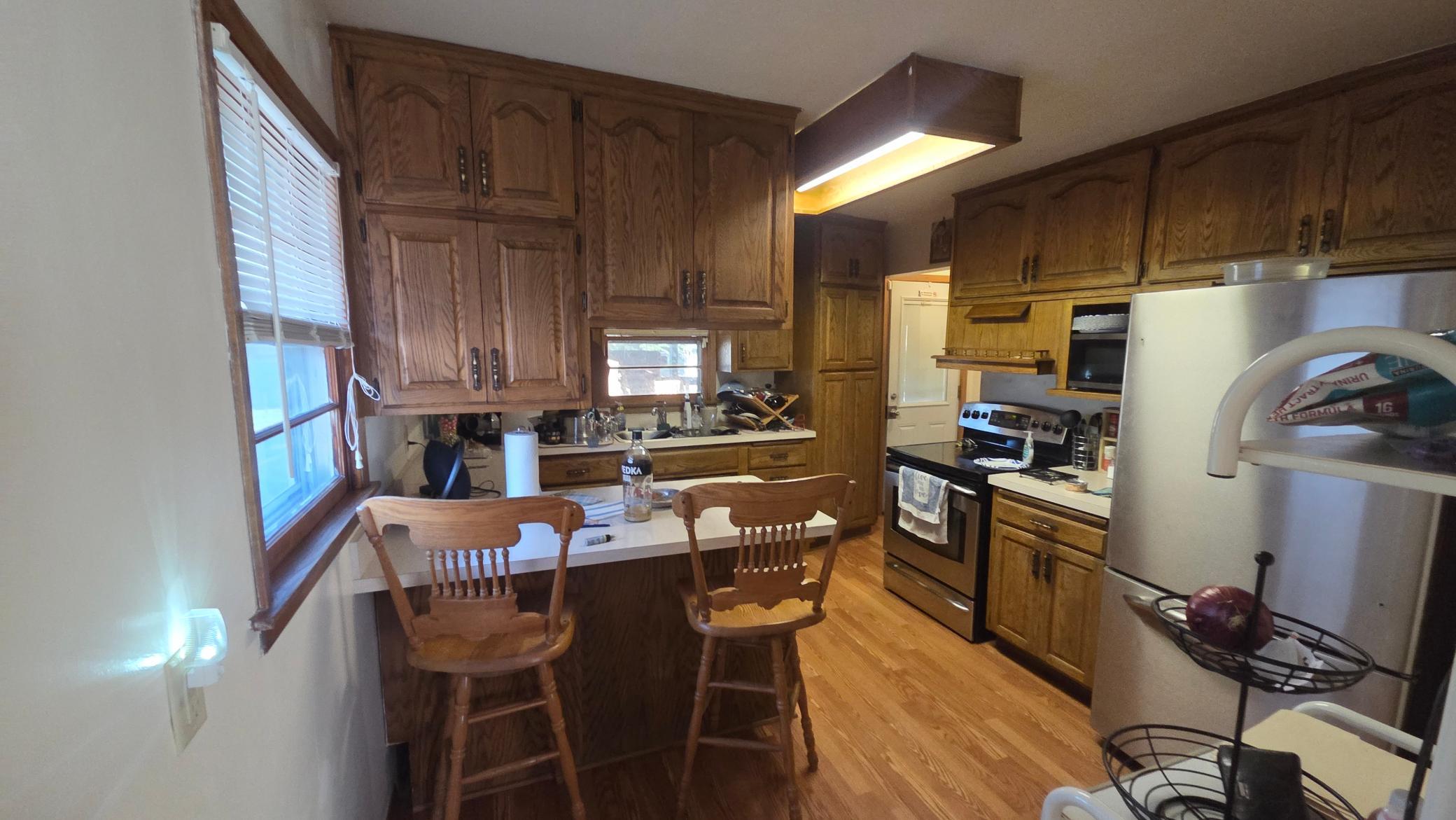 View of Residential at 627 Grant Street, Anoka MN 55303, Anoka (15 of 26) - Mike Wilen | Minnesota Team Real Estate