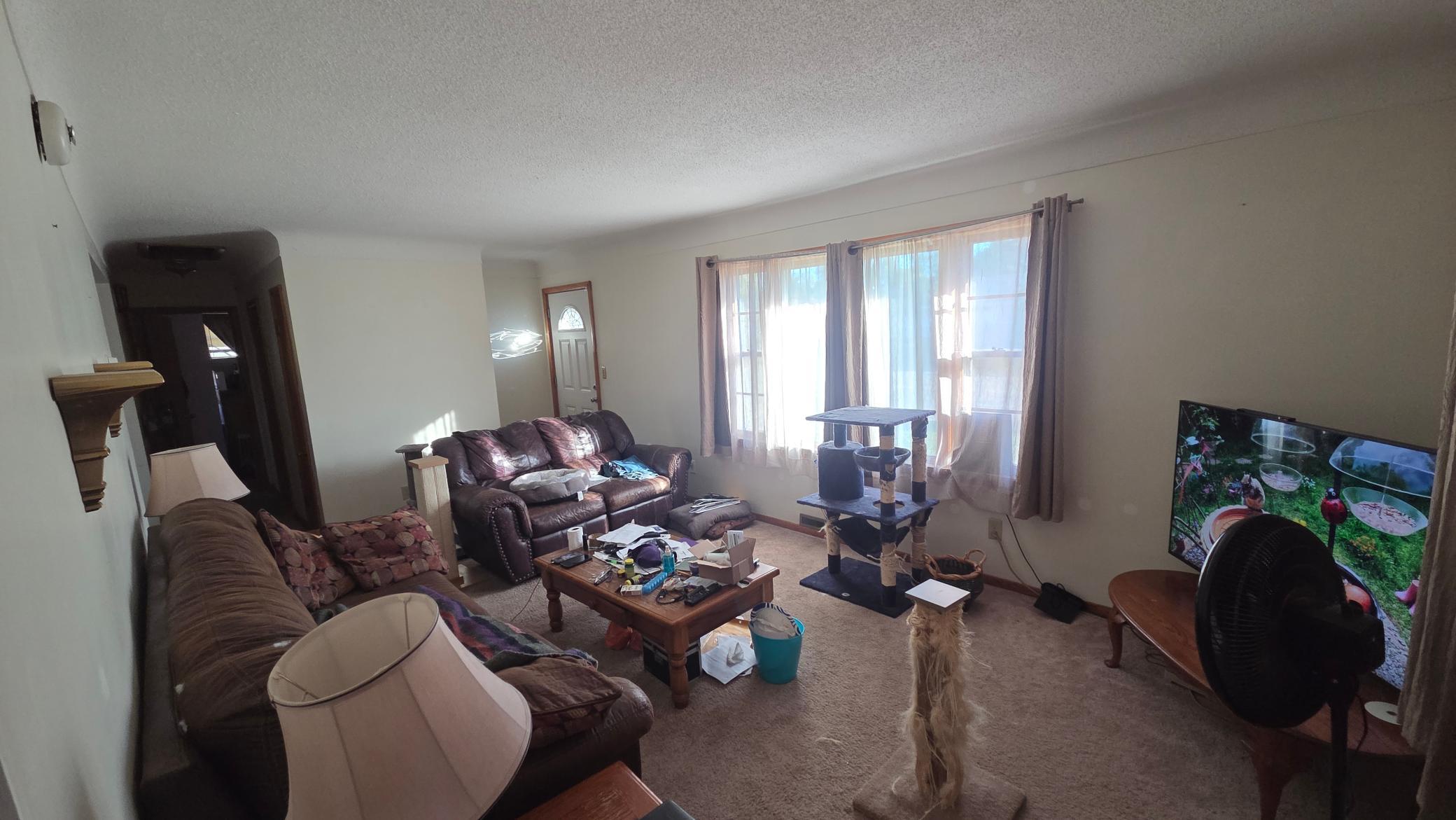 View of Residential at 627 Grant Street, Anoka MN 55303, Anoka (7 of 26) - Mike Wilen | Minnesota Team Real Estate