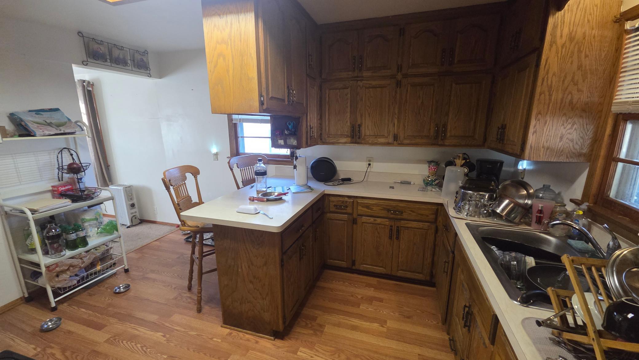View of Residential at 627 Grant Street, Anoka MN 55303, Anoka (14 of 26) - Mike Wilen | Minnesota Team Real Estate