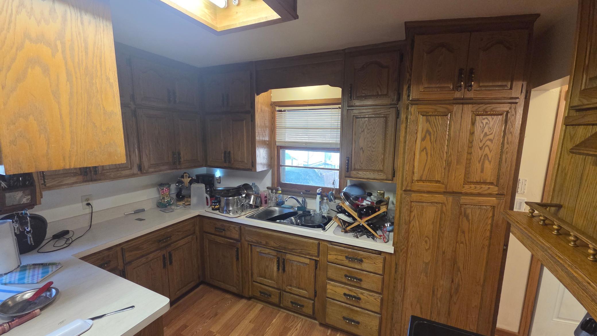 View of Residential at 627 Grant Street, Anoka MN 55303, Anoka (13 of 26) - Mike Wilen | Minnesota Team Real Estate