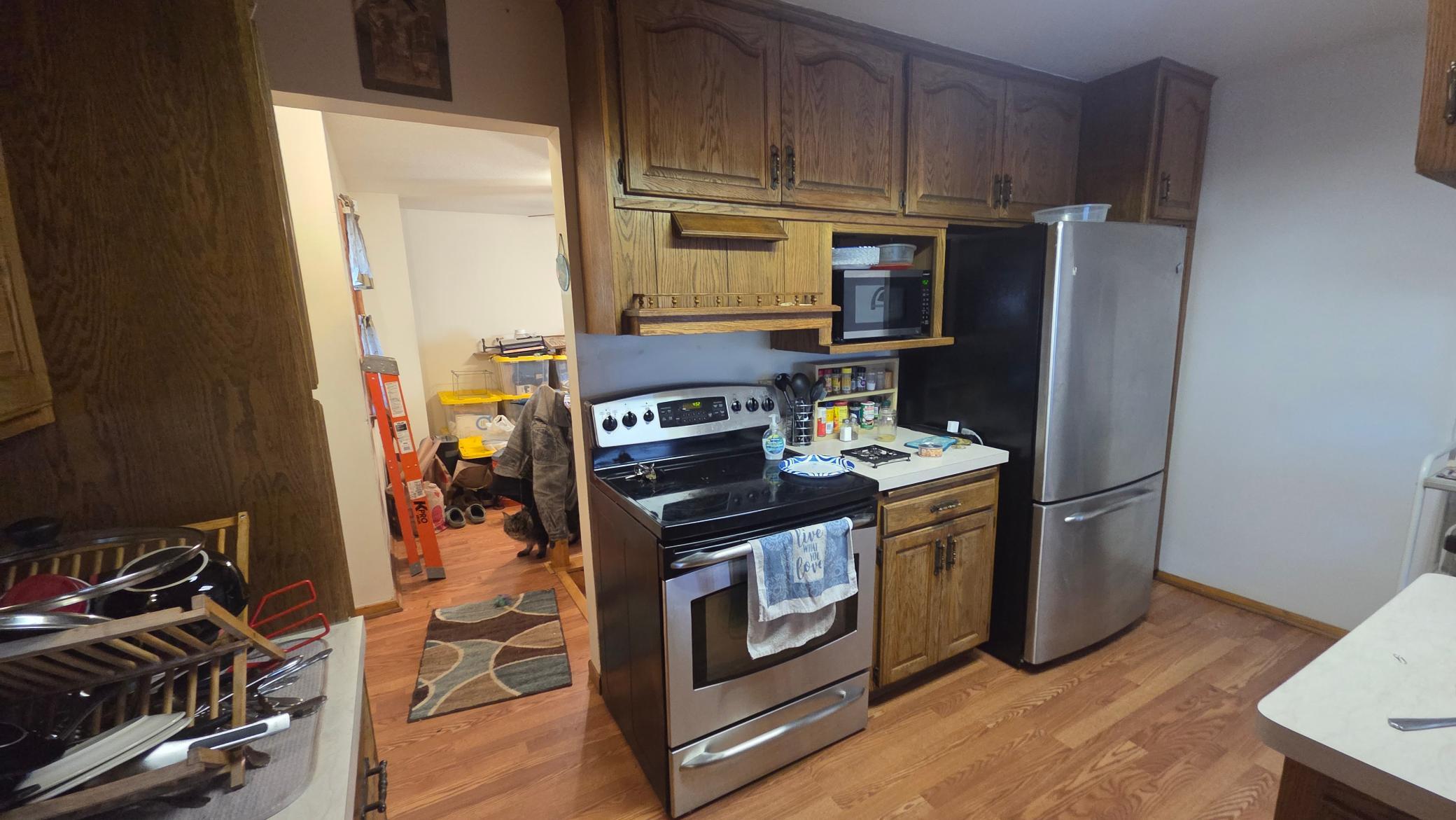 View of Residential at 627 Grant Street, Anoka MN 55303, Anoka (11 of 26) - Mike Wilen | Minnesota Team Real Estate