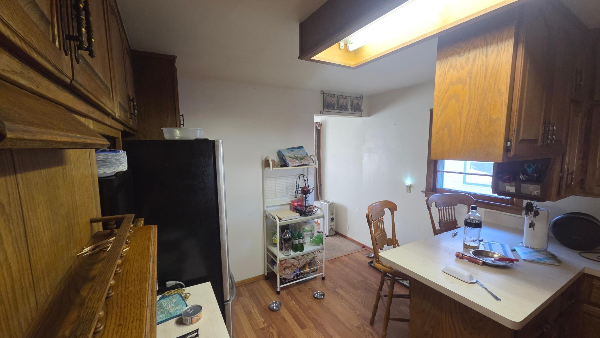 View of Residential at 627 Grant Street, Anoka MN 55303, Anoka (12 of 26) - Mike Wilen | Minnesota Team Real Estate