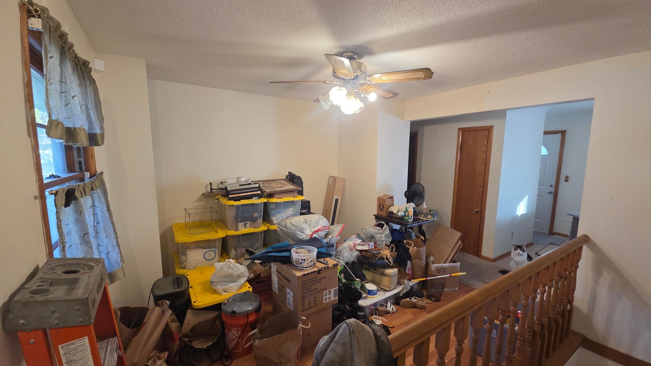 View of Residential at 627 Grant Street, Anoka MN 55303, Anoka (10 of 26) - Mike Wilen | Minnesota Team Real Estate