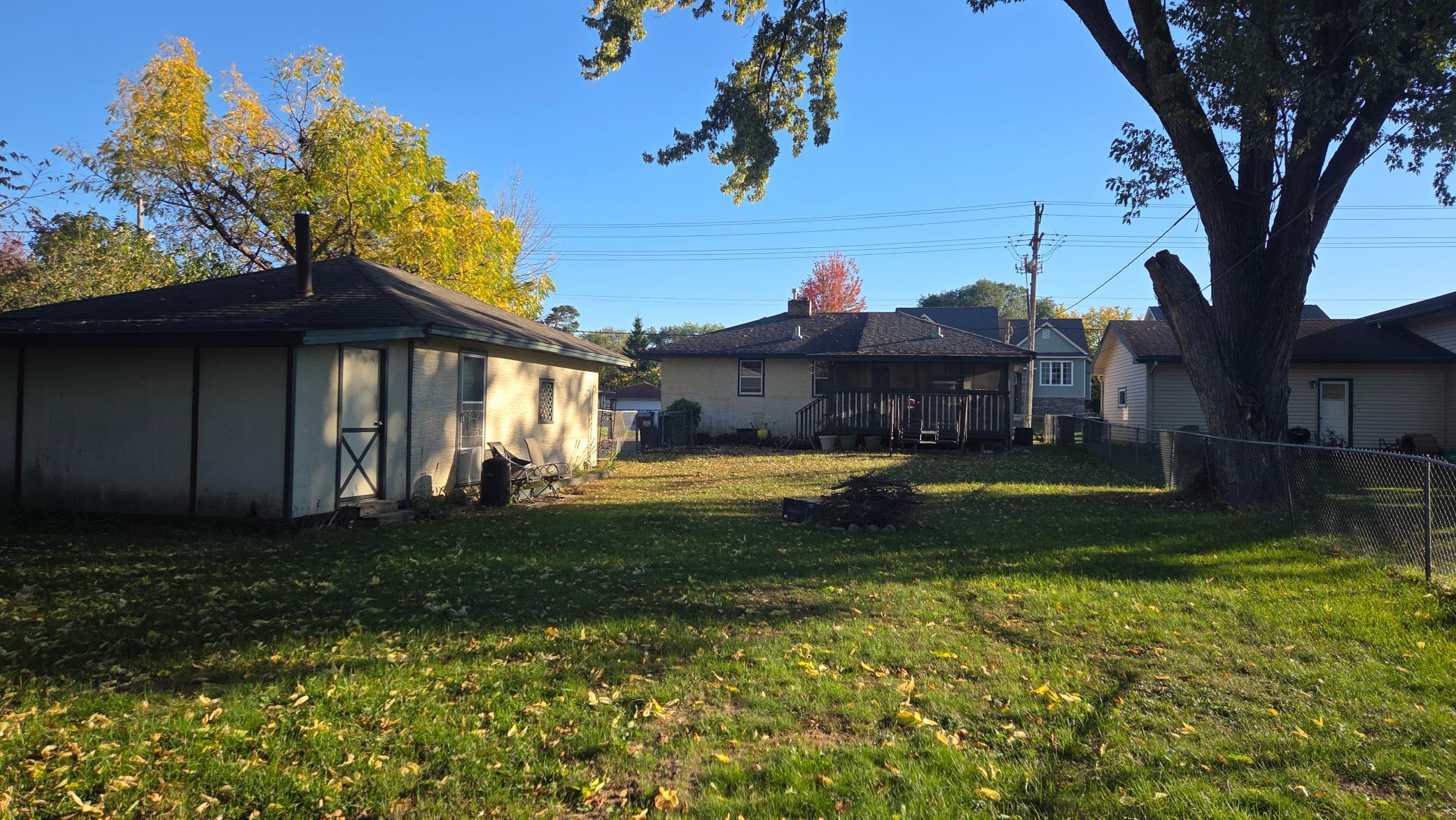 View of Residential at 627 Grant Street, Anoka MN 55303, Anoka (6 of 26) - Mike Wilen | Minnesota Team Real Estate