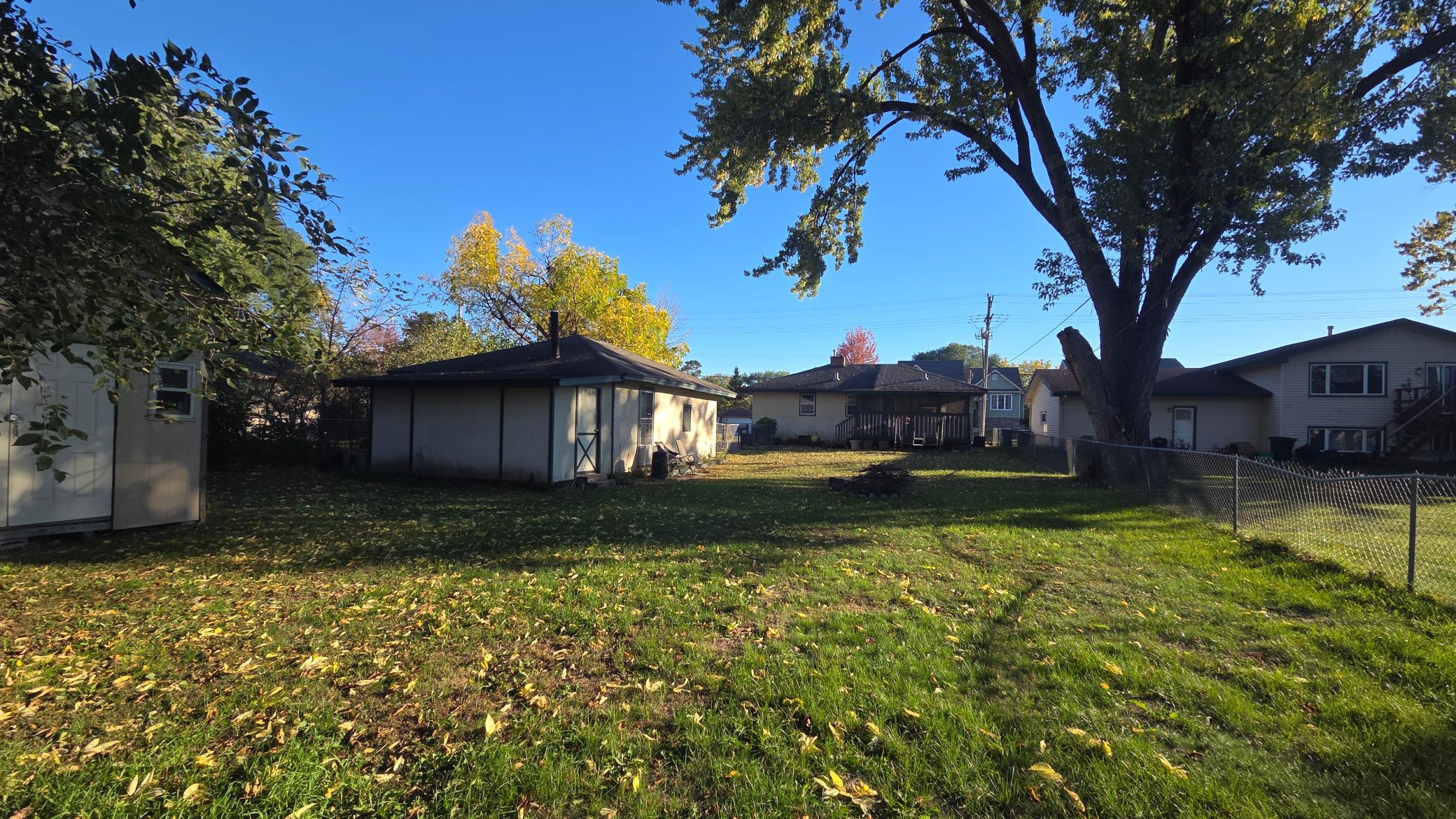 View of Residential at 627 Grant Street, Anoka MN 55303, Anoka (5 of 26) - Mike Wilen | Minnesota Team Real Estate