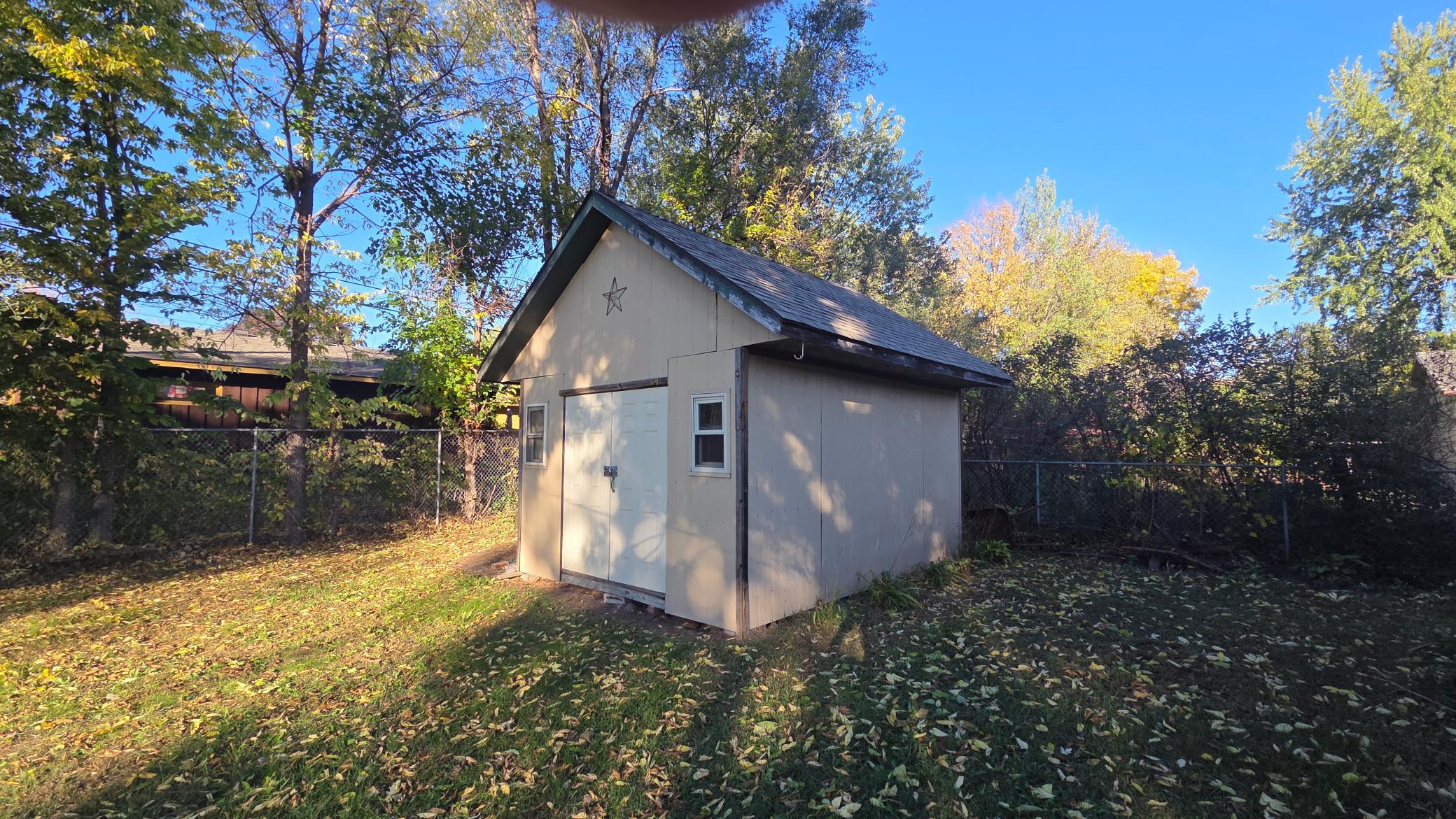 View of Residential at 627 Grant Street, Anoka MN 55303, Anoka (4 of 26) - Mike Wilen | Minnesota Team Real Estate