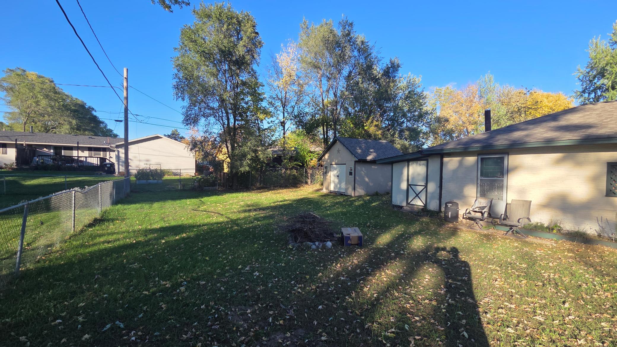 View of Residential at 627 Grant Street, Anoka MN 55303, Anoka (3 of 26) - Mike Wilen | Minnesota Team Real Estate