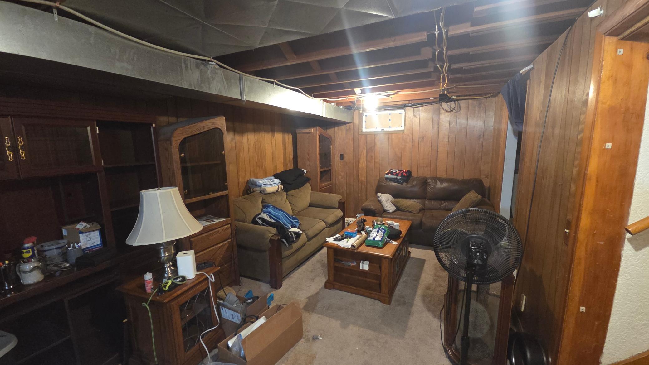 View of Residential at 627 Grant Street, Anoka MN 55303, Anoka (25 of 36) - Mike Wilen | Minnesota Team Real Estate