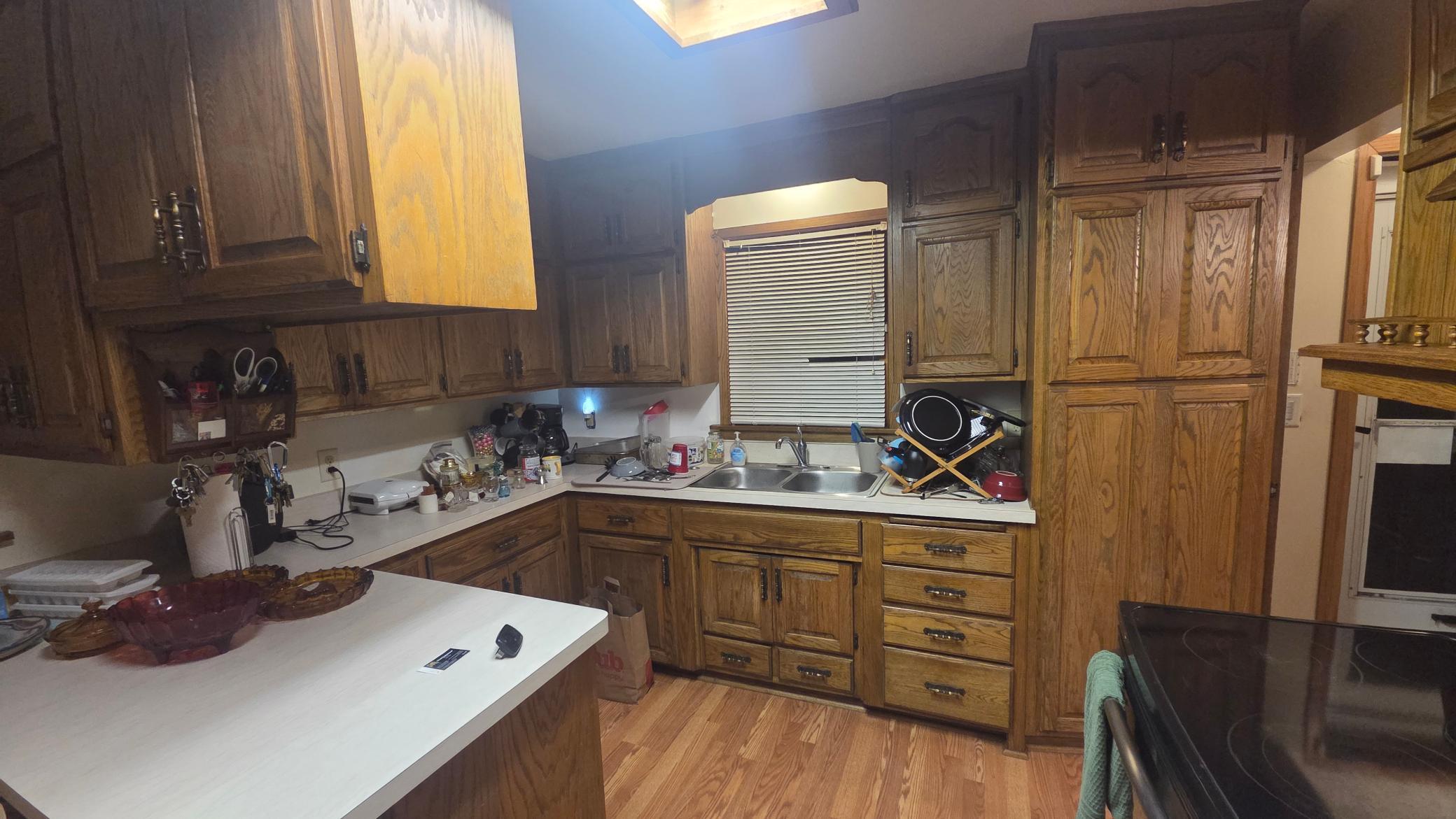 View of Residential at 627 Grant Street, Anoka MN 55303, Anoka (21 of 36) - Mike Wilen | Minnesota Team Real Estate