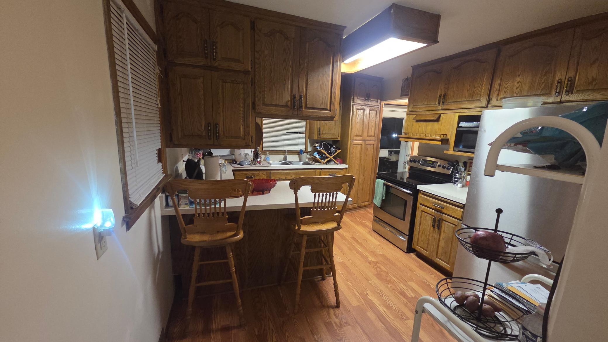 View of Residential at 627 Grant Street, Anoka MN 55303, Anoka (19 of 36) - Mike Wilen | Minnesota Team Real Estate