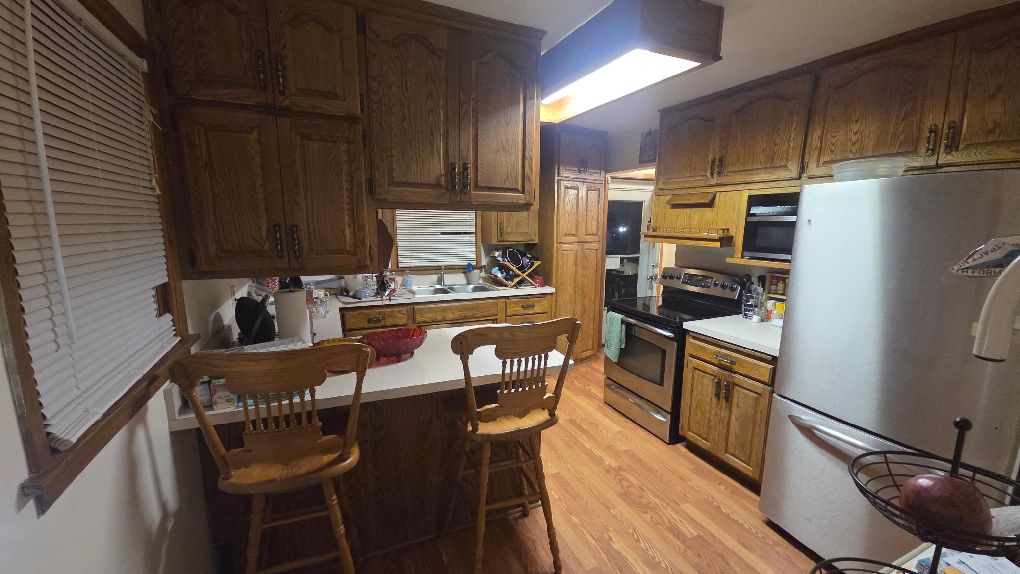 View of Residential at 627 Grant Street, Anoka MN 55303, Anoka (17 of 36) - Mike Wilen | Minnesota Team Real Estate