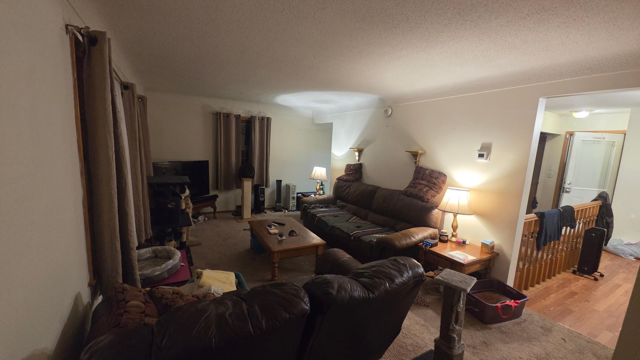 View of Residential at 627 Grant Street, Anoka MN 55303, Anoka (13 of 36) - Mike Wilen | Minnesota Team Real Estate