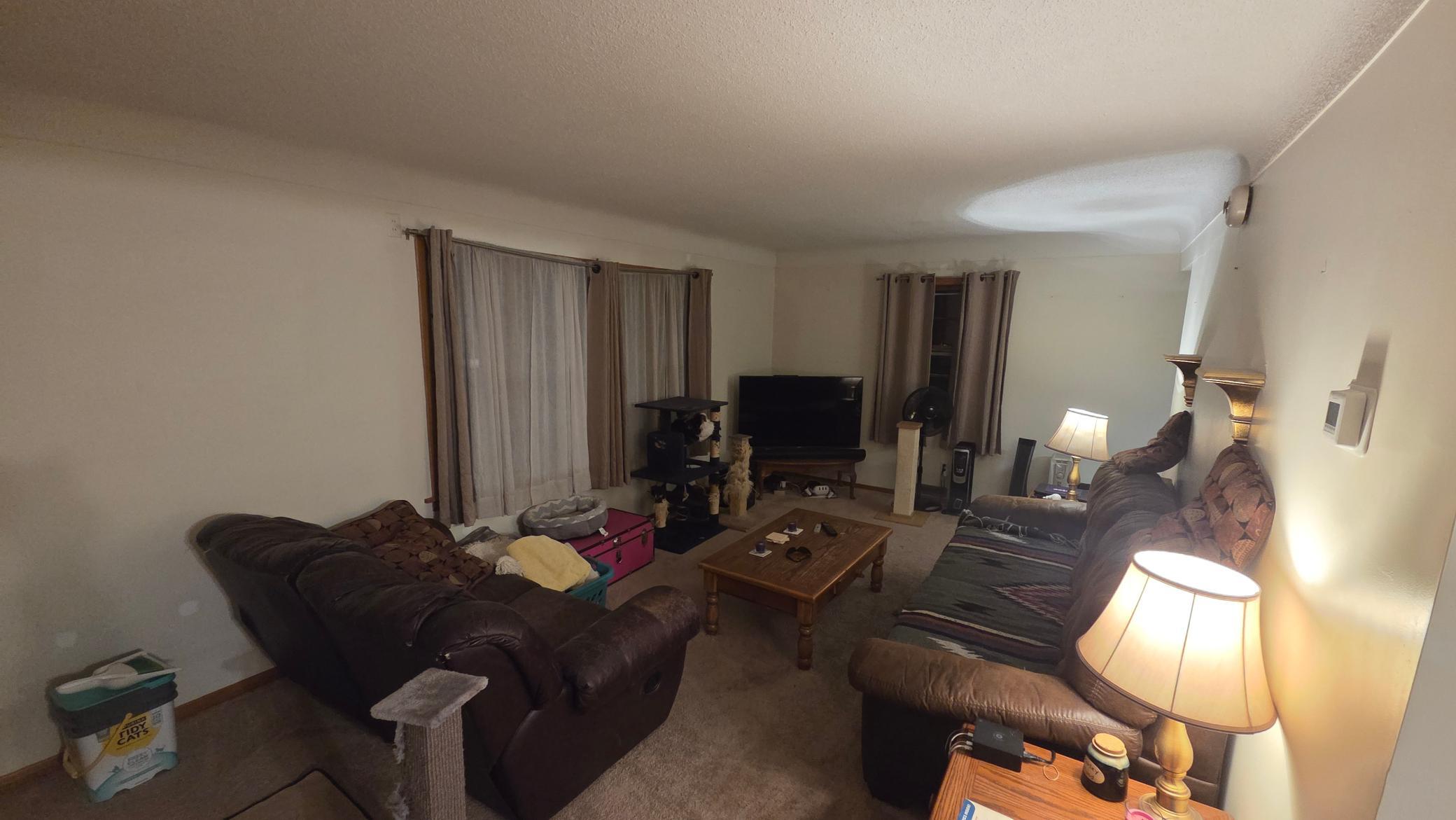 View of Residential at 627 Grant Street, Anoka MN 55303, Anoka (11 of 36) - Mike Wilen | Minnesota Team Real Estate