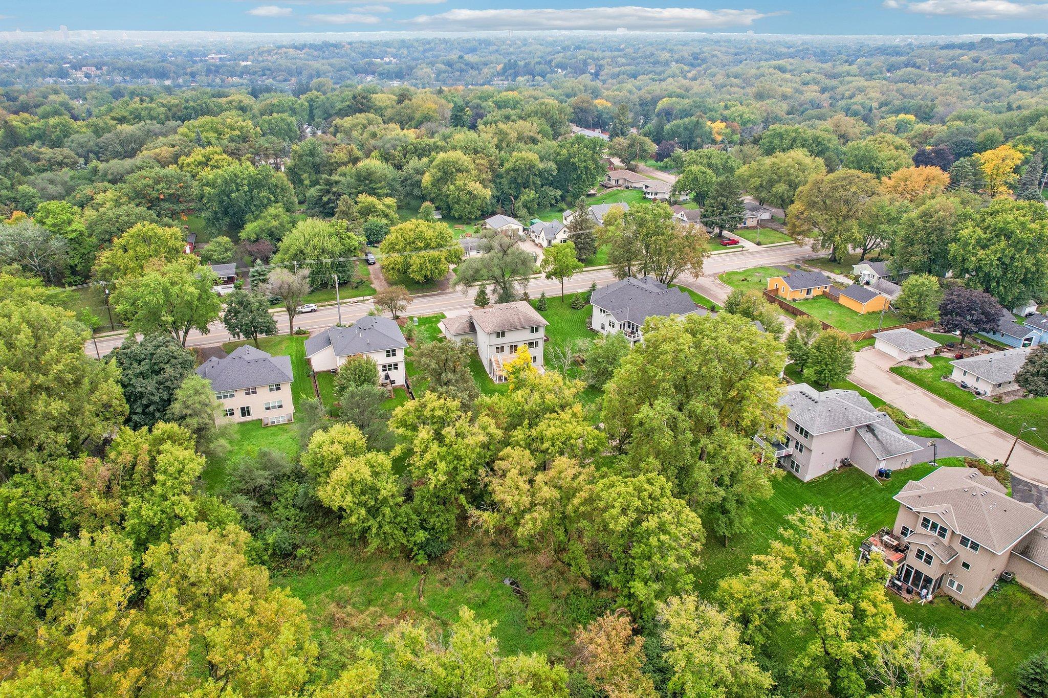 View of Residential at 325 County Road B, Roseville MN 55113, Roseville (62 of 73) - Mike Wilen | Minnesota Team Real Estate