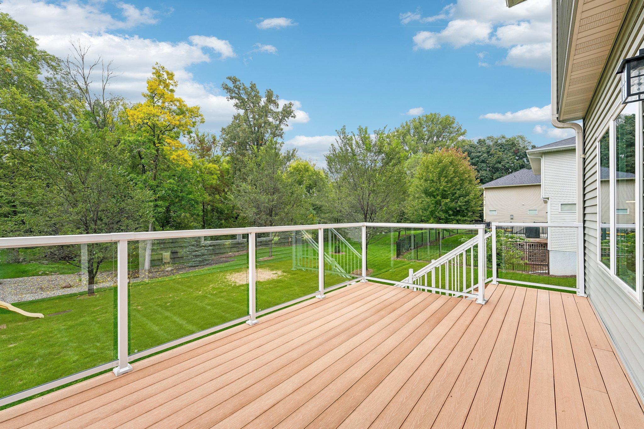 View of Residential at 325 County Road B, Roseville MN 55113, Roseville (61 of 73) - Mike Wilen | Minnesota Team Real Estate