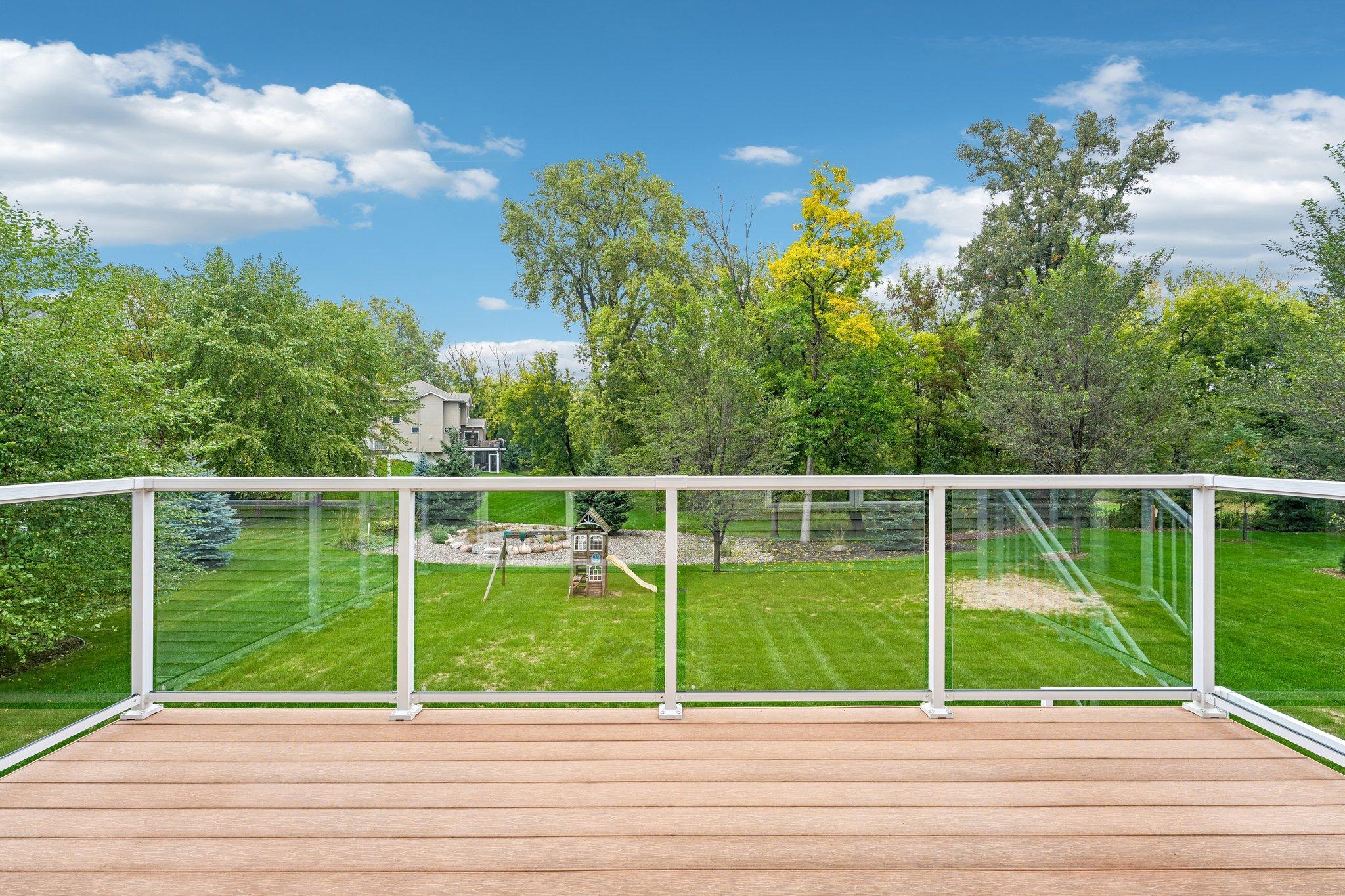 View of Residential at 325 County Road B, Roseville MN 55113, Roseville (60 of 73) - Mike Wilen | Minnesota Team Real Estate