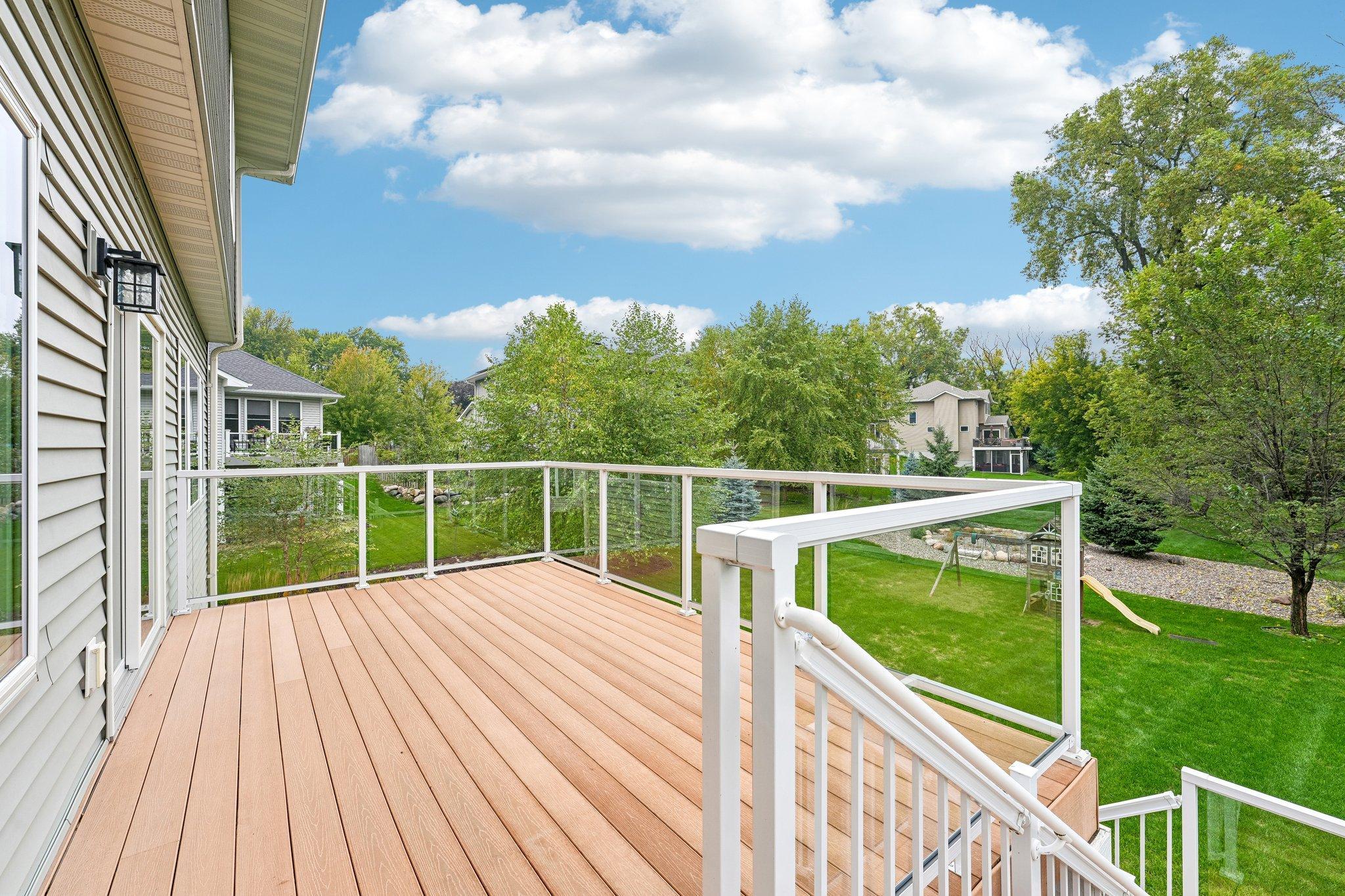View of Residential at 325 County Road B, Roseville MN 55113, Roseville (59 of 73) - Mike Wilen | Minnesota Team Real Estate