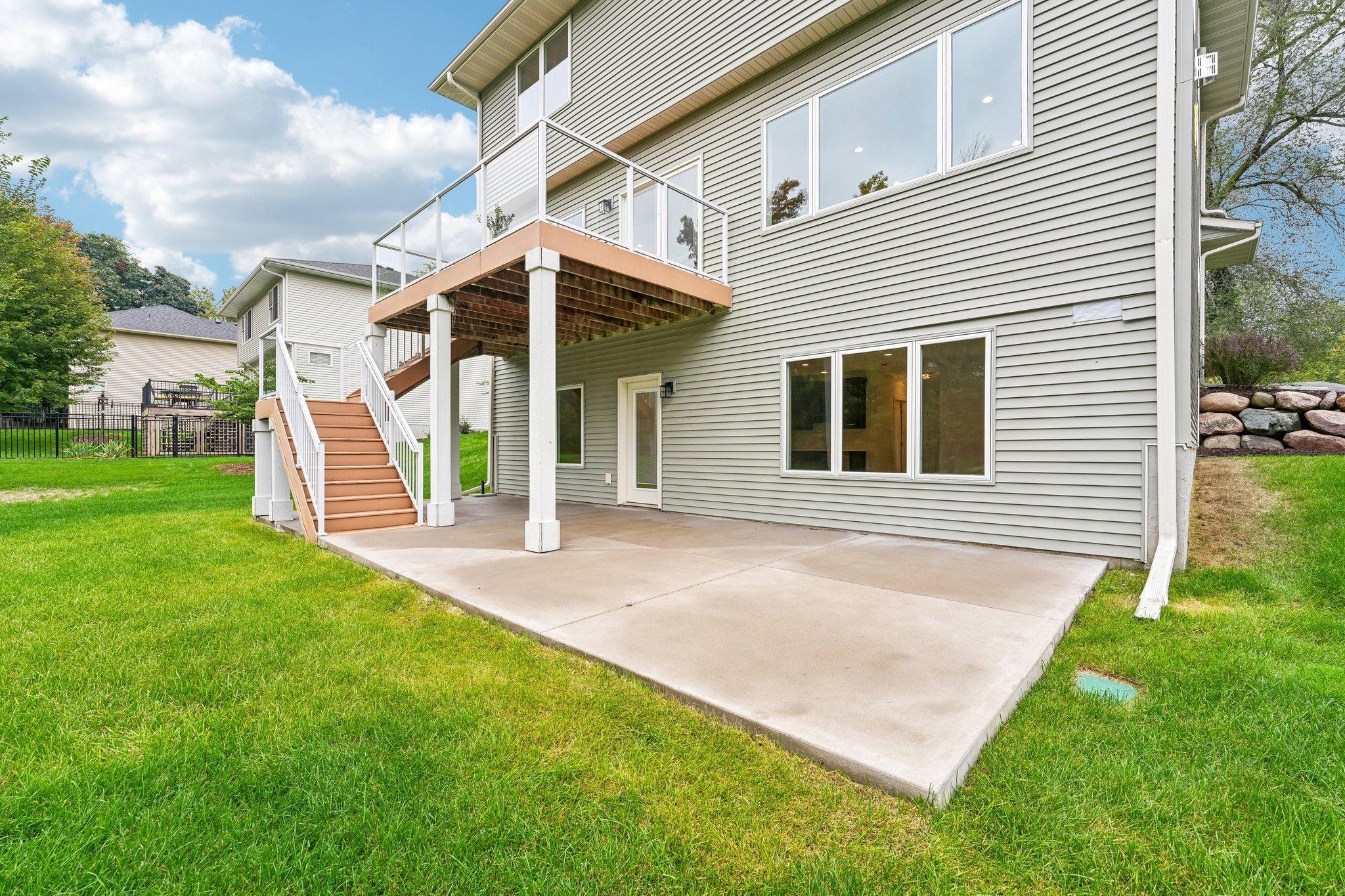 View of Residential at 325 County Road B, Roseville MN 55113, Roseville (58 of 73) - Mike Wilen | Minnesota Team Real Estate